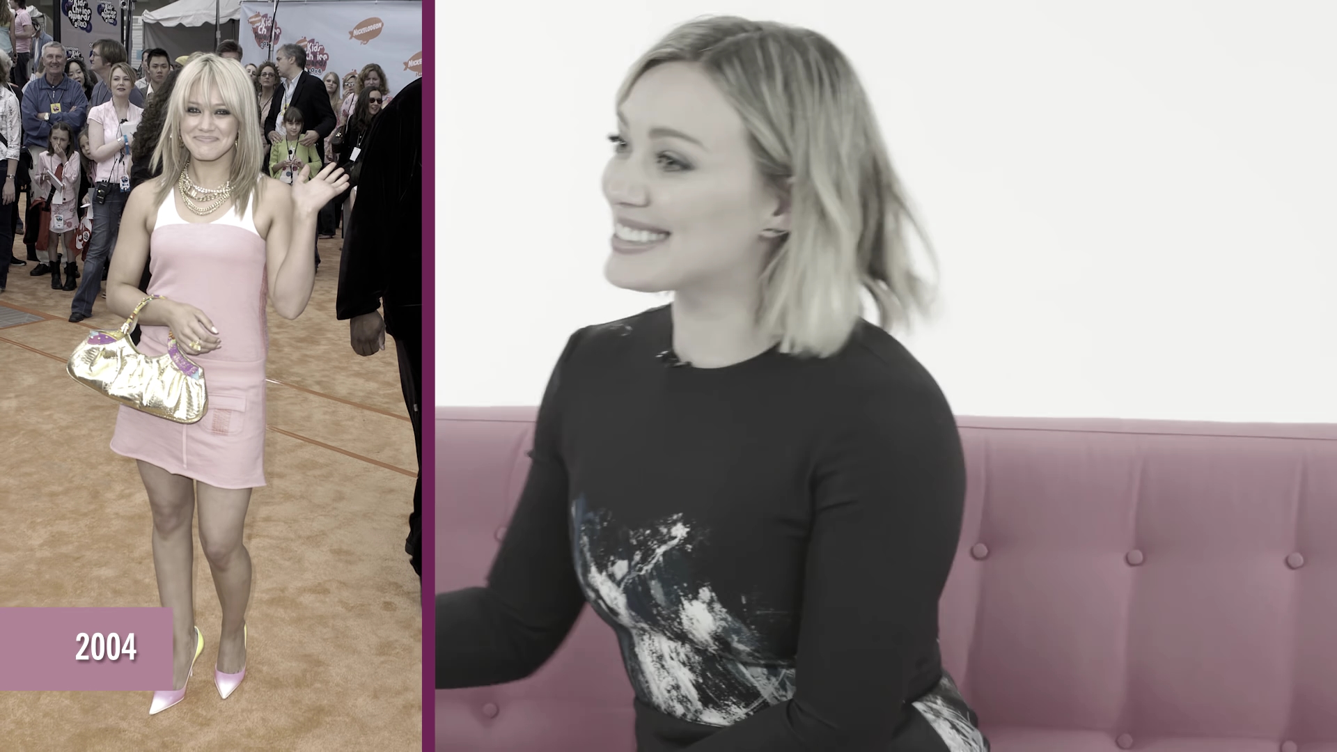 DailyDuff_dot_nl-2016Cosmopolitan-com_HilaryDuffCritiquesHerBestThrowbackLooks0124.jpg