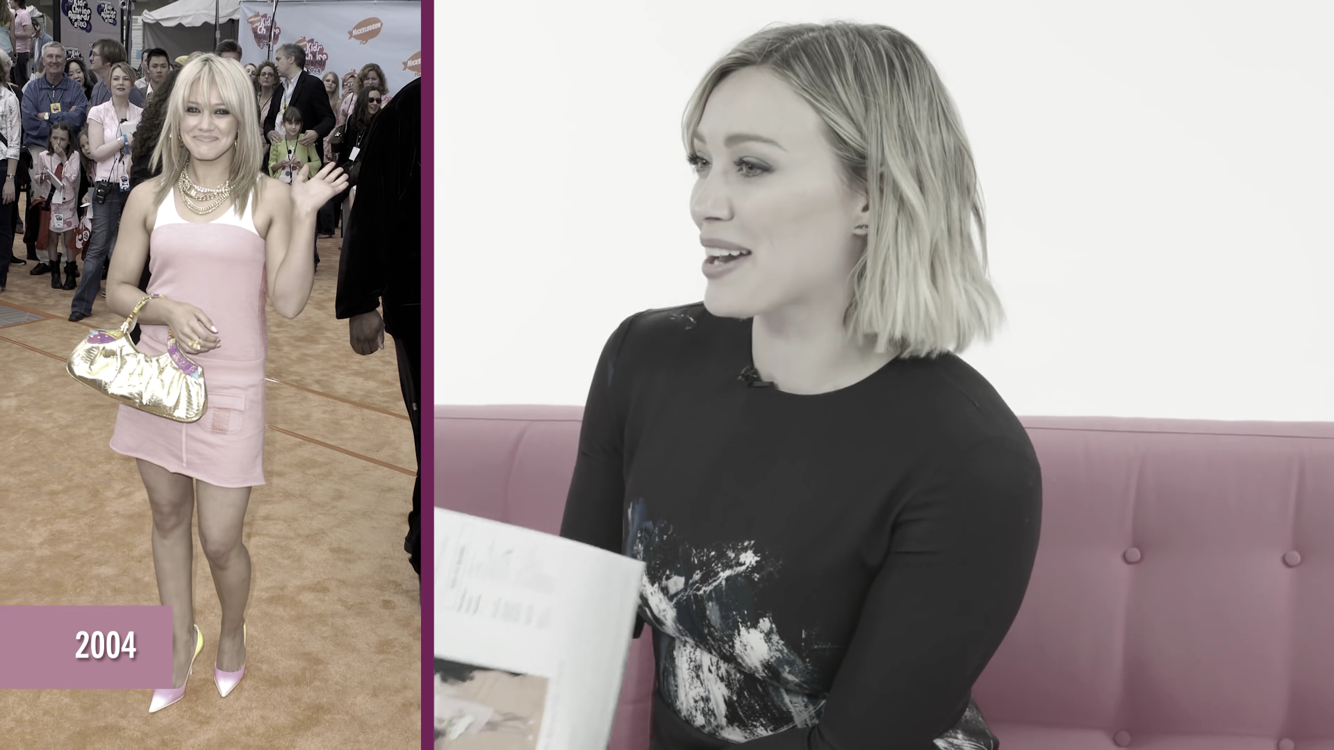 DailyDuff_dot_nl-2016Cosmopolitan-com_HilaryDuffCritiquesHerBestThrowbackLooks0125.jpg