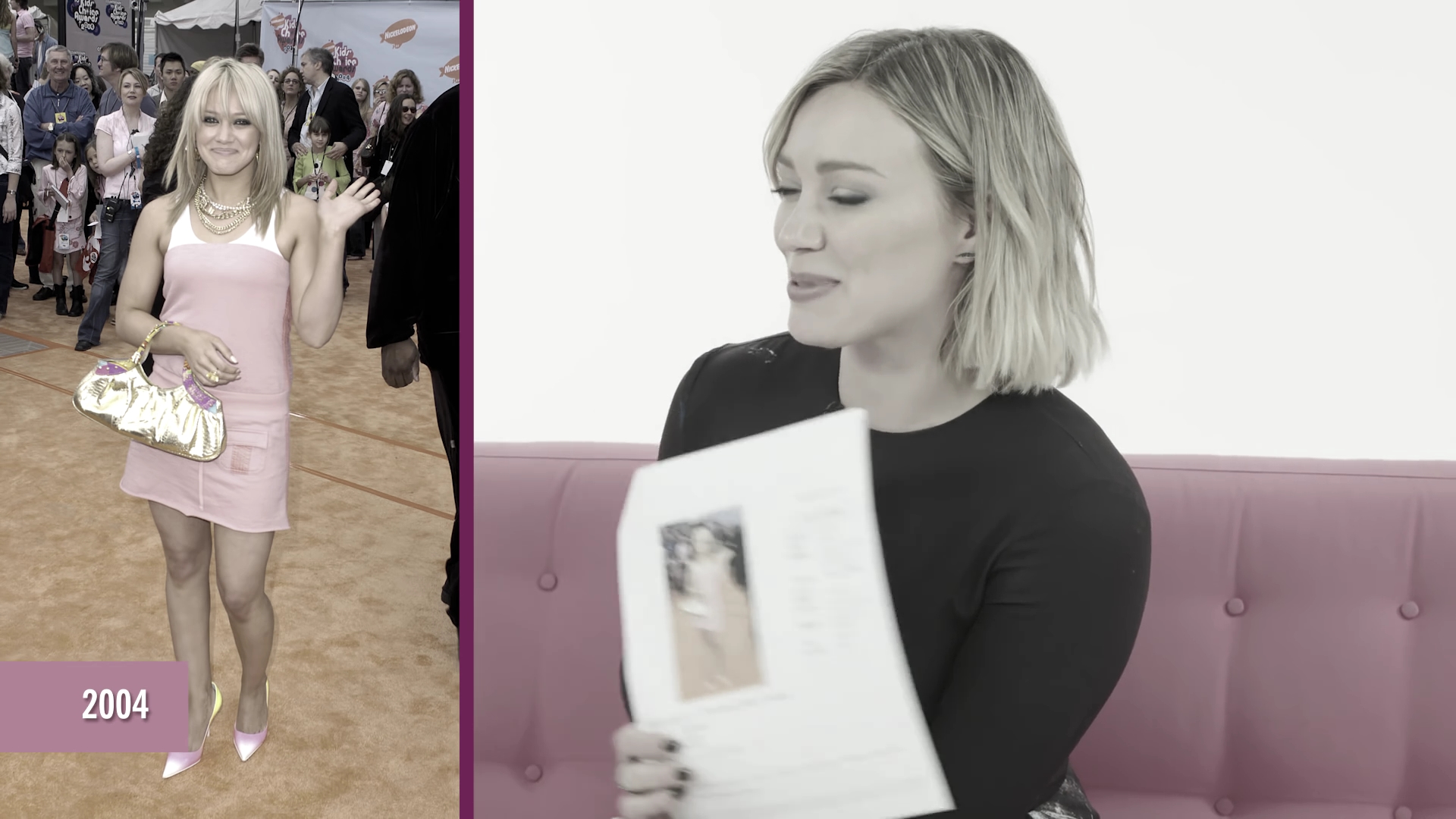 DailyDuff_dot_nl-2016Cosmopolitan-com_HilaryDuffCritiquesHerBestThrowbackLooks0127.jpg