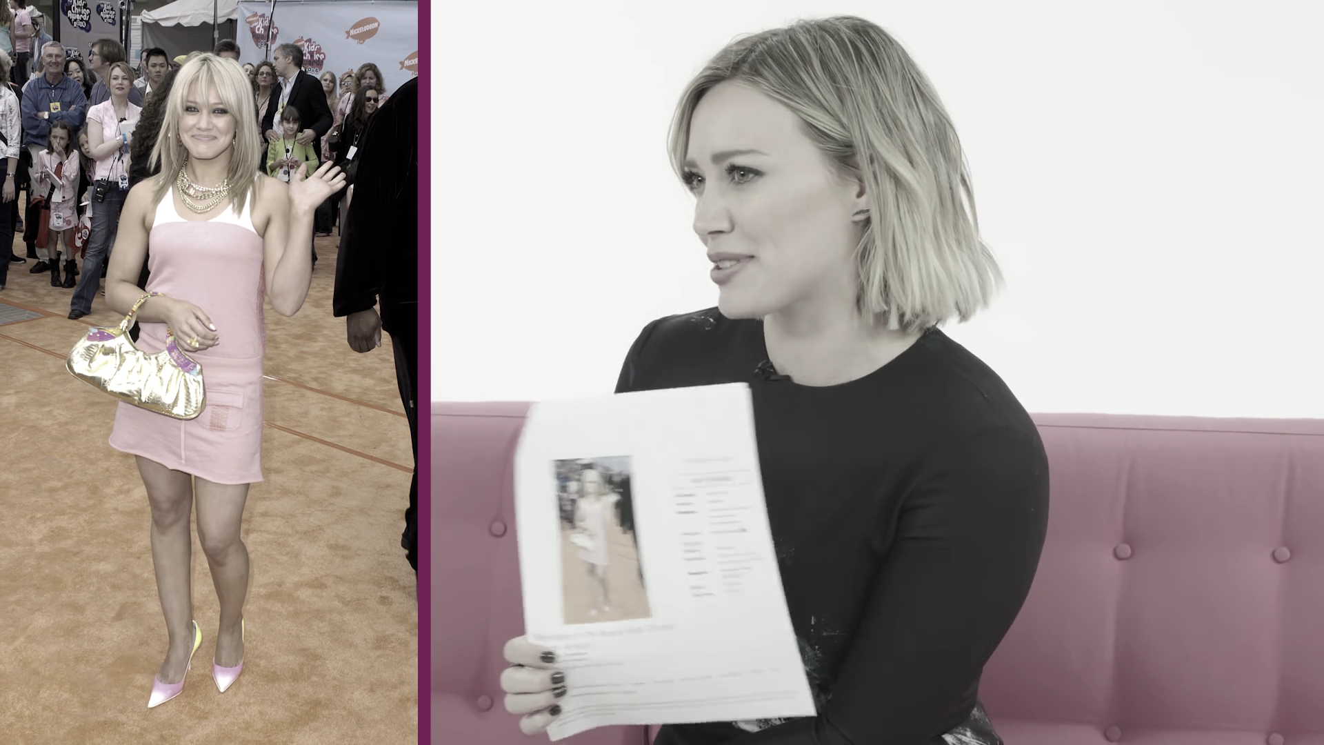 DailyDuff_dot_nl-2016Cosmopolitan-com_HilaryDuffCritiquesHerBestThrowbackLooks0130.jpg