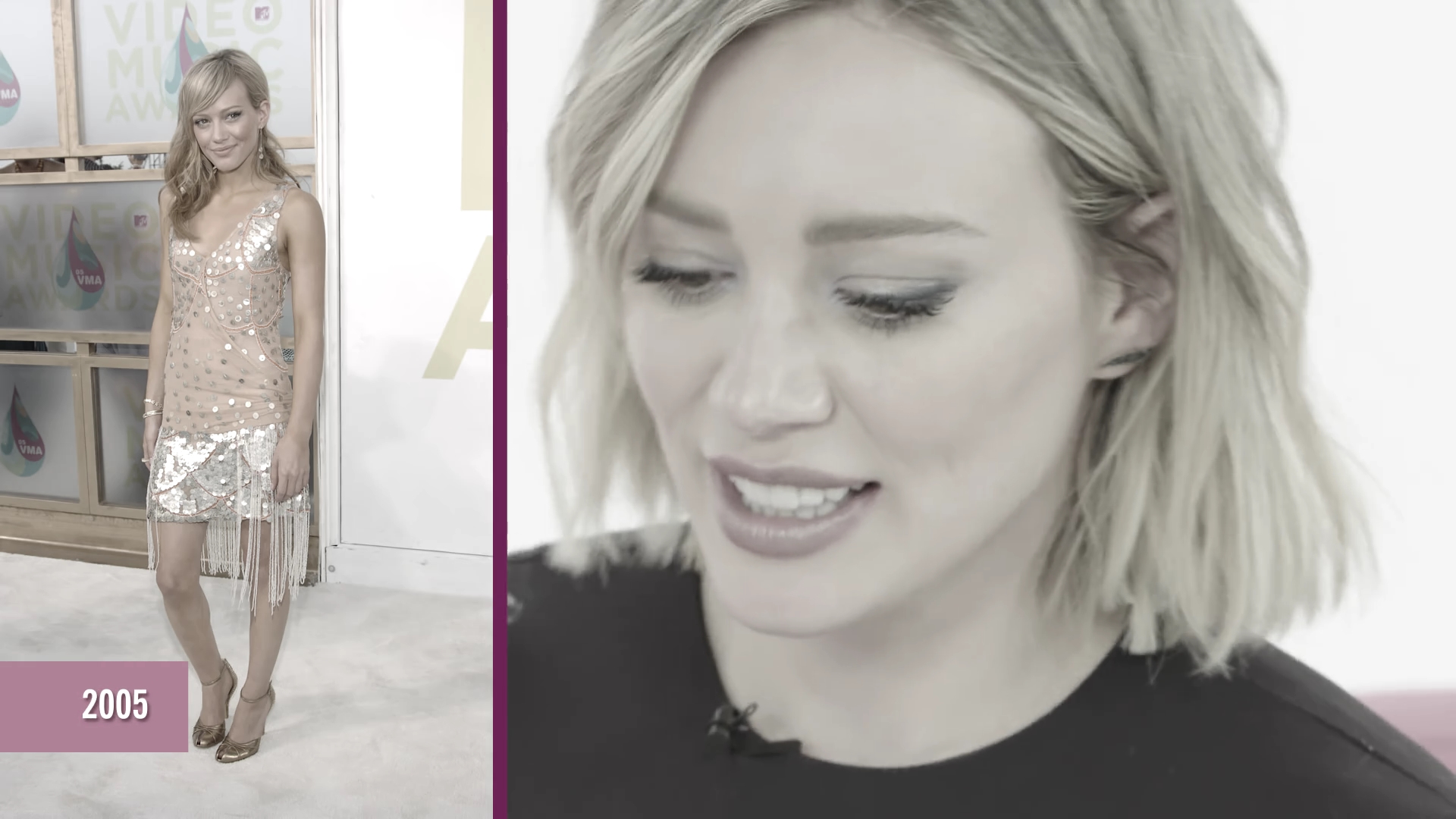 DailyDuff_dot_nl-2016Cosmopolitan-com_HilaryDuffCritiquesHerBestThrowbackLooks0131.jpg
