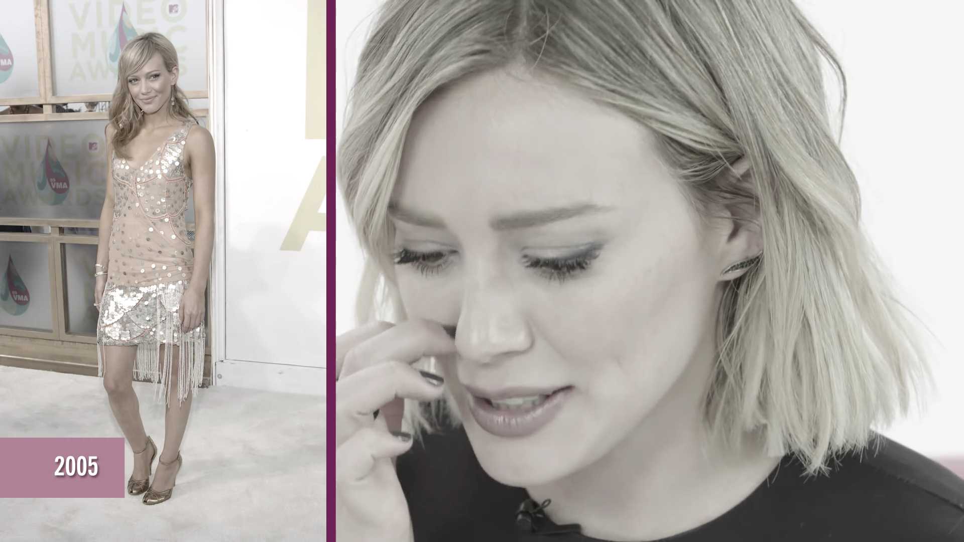 DailyDuff_dot_nl-2016Cosmopolitan-com_HilaryDuffCritiquesHerBestThrowbackLooks0132.jpg