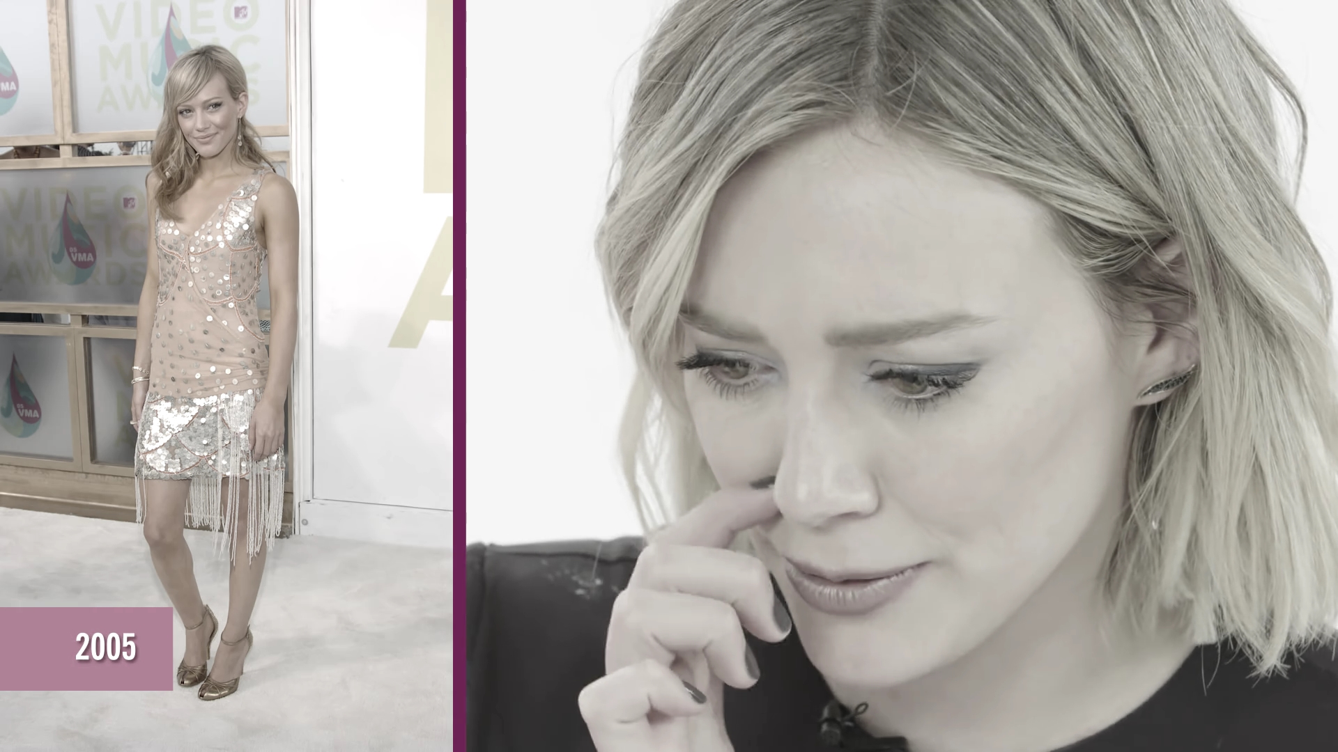 DailyDuff_dot_nl-2016Cosmopolitan-com_HilaryDuffCritiquesHerBestThrowbackLooks0133.jpg