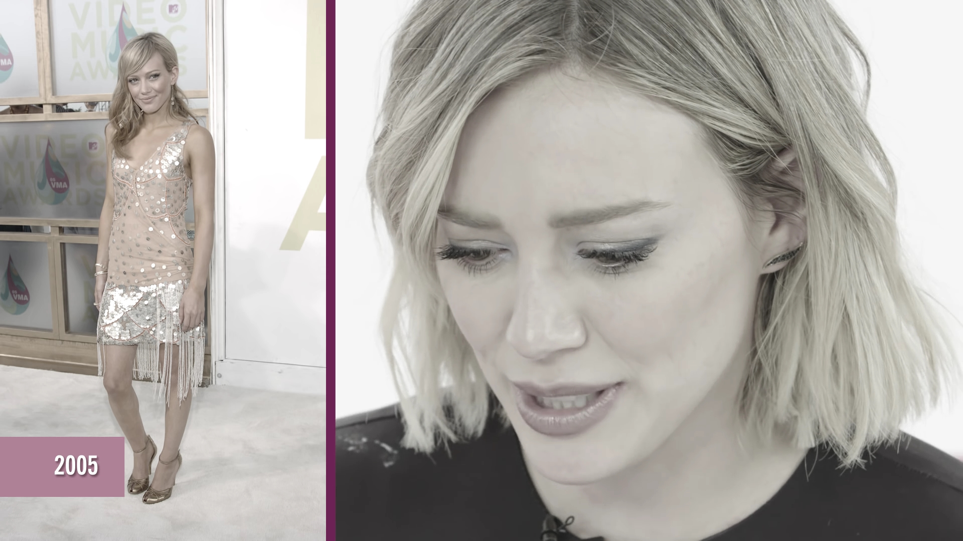 DailyDuff_dot_nl-2016Cosmopolitan-com_HilaryDuffCritiquesHerBestThrowbackLooks0134.jpg