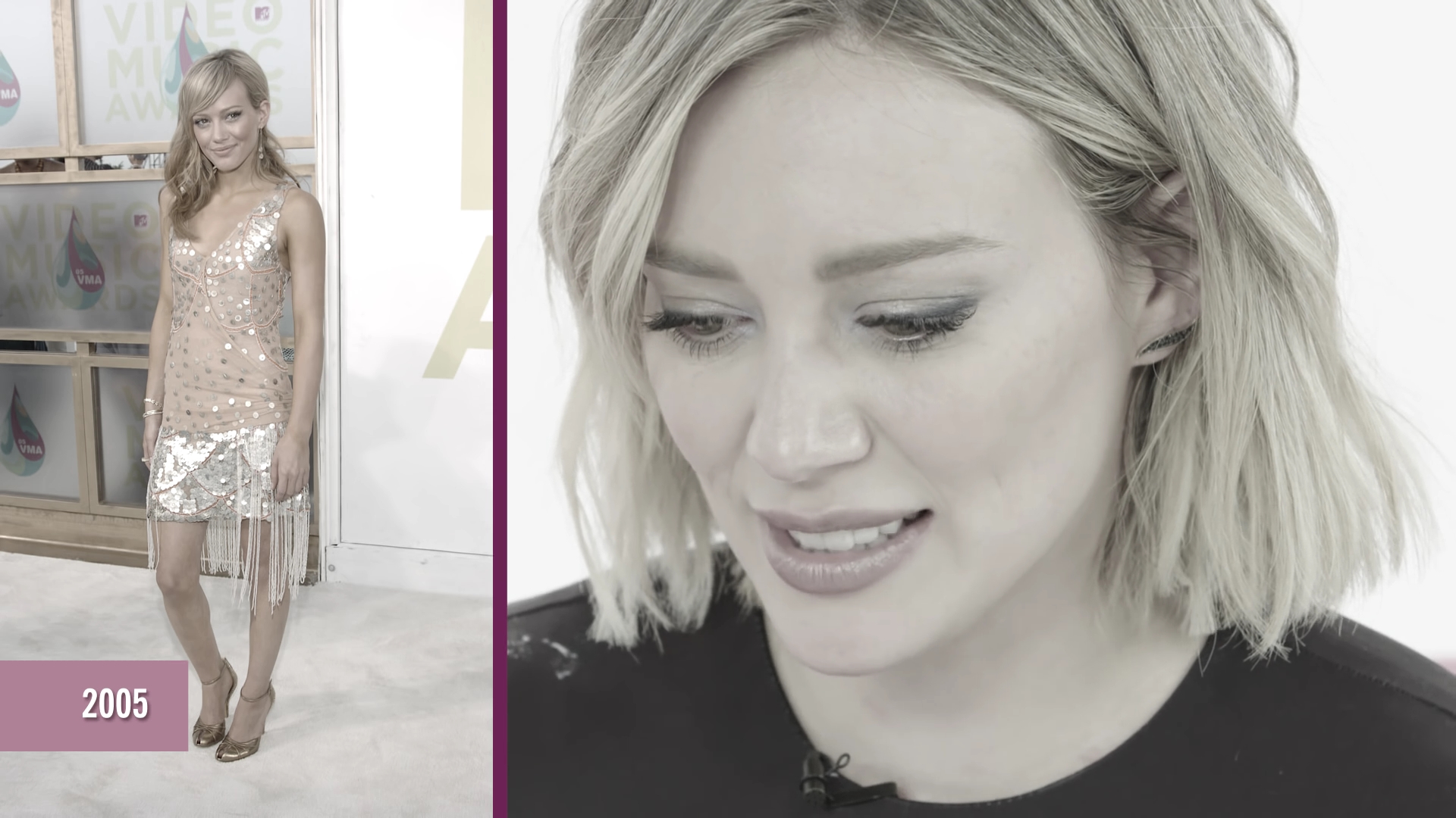 DailyDuff_dot_nl-2016Cosmopolitan-com_HilaryDuffCritiquesHerBestThrowbackLooks0137.jpg