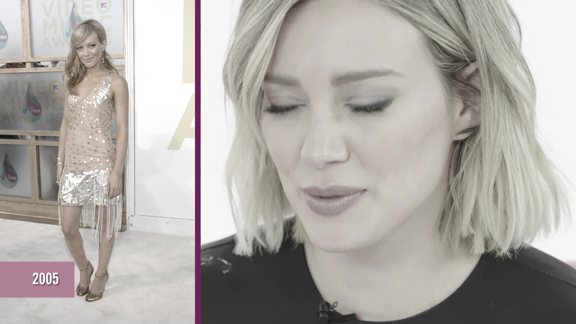DailyDuff_dot_nl-2016Cosmopolitan-com_HilaryDuffCritiquesHerBestThrowbackLooks0138.jpg