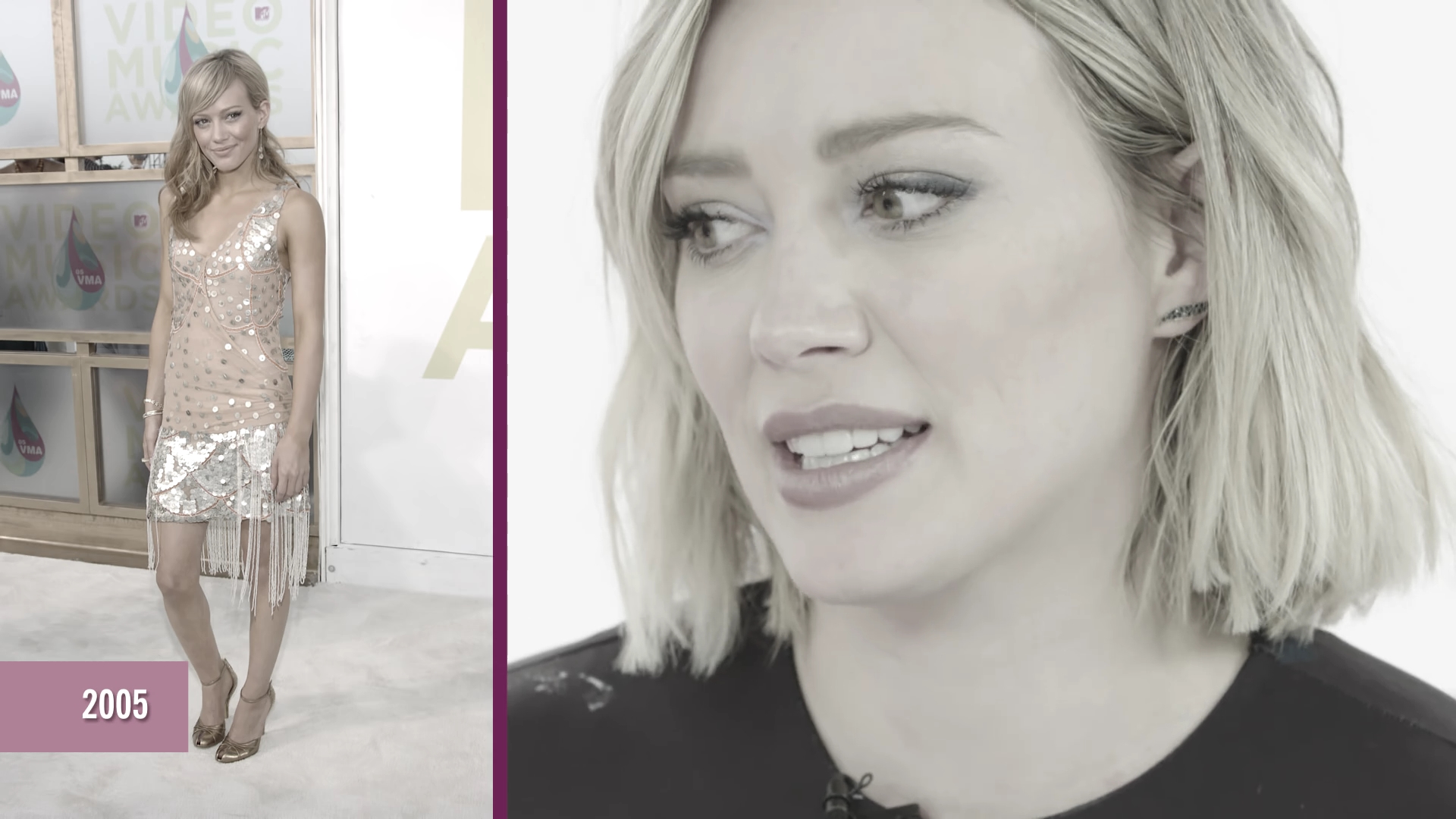 DailyDuff_dot_nl-2016Cosmopolitan-com_HilaryDuffCritiquesHerBestThrowbackLooks0139.jpg