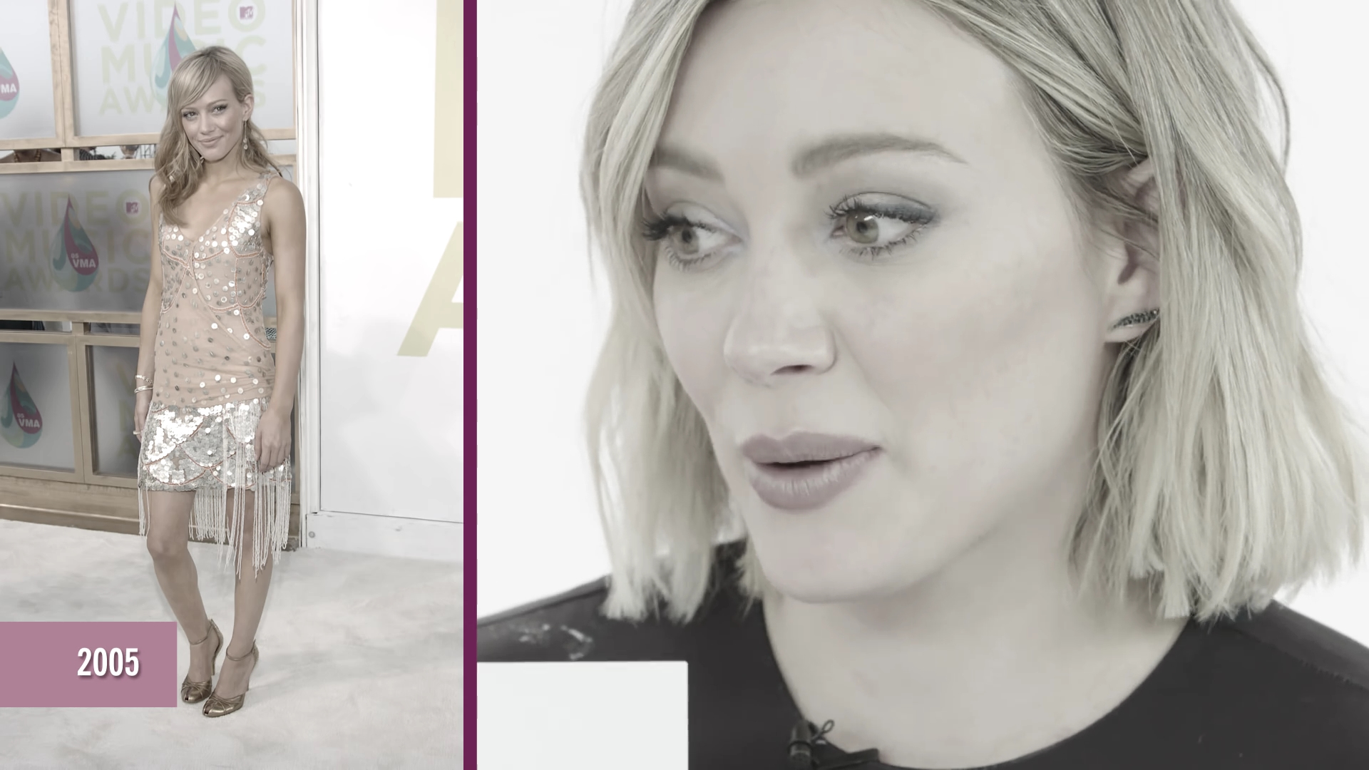 DailyDuff_dot_nl-2016Cosmopolitan-com_HilaryDuffCritiquesHerBestThrowbackLooks0140.jpg