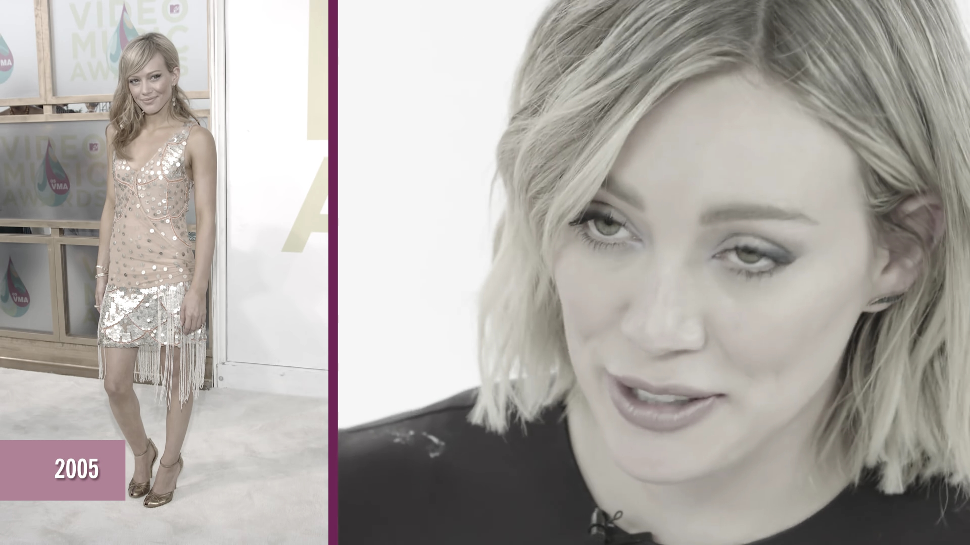 DailyDuff_dot_nl-2016Cosmopolitan-com_HilaryDuffCritiquesHerBestThrowbackLooks0141.jpg
