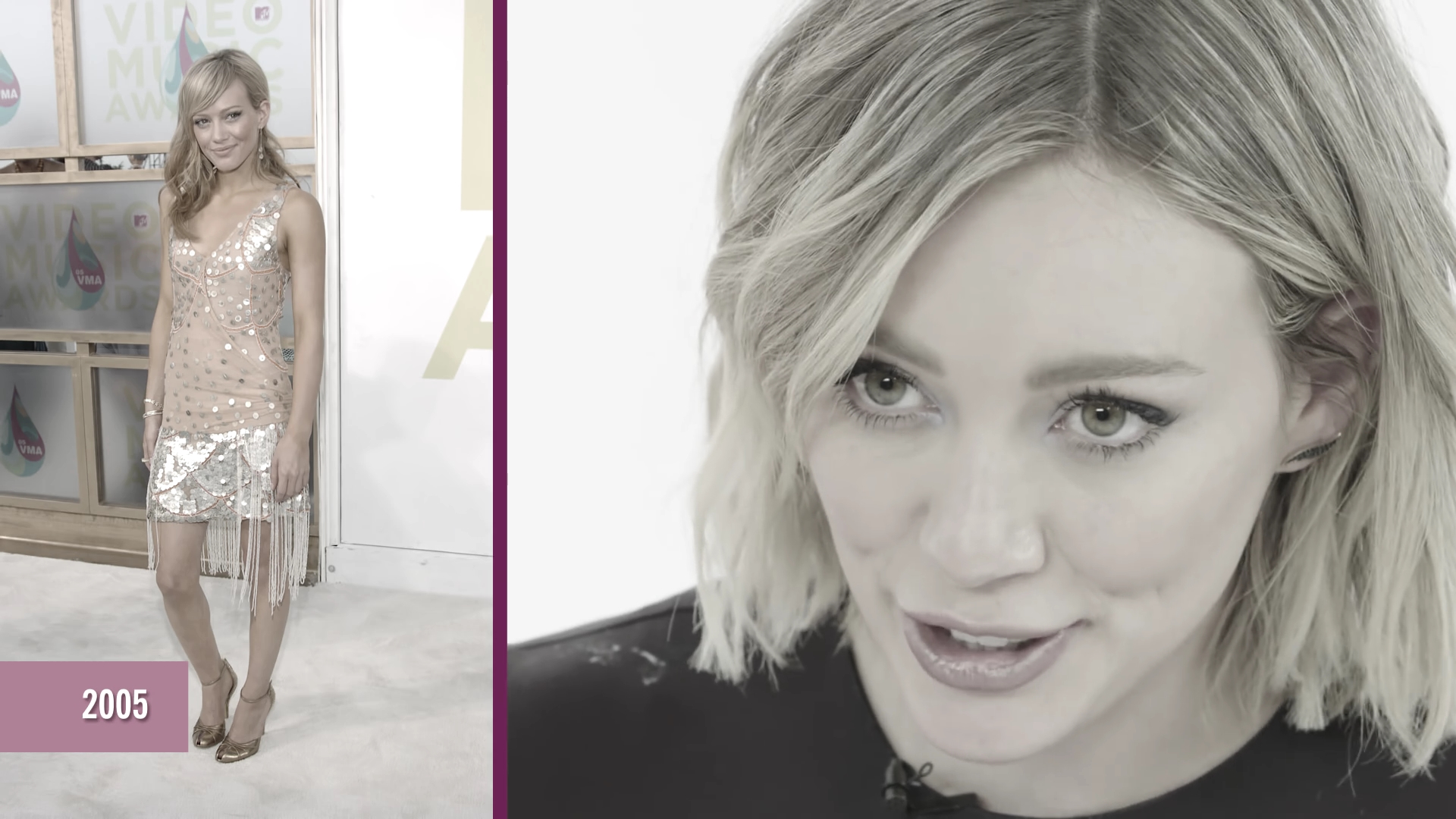 DailyDuff_dot_nl-2016Cosmopolitan-com_HilaryDuffCritiquesHerBestThrowbackLooks0142.jpg