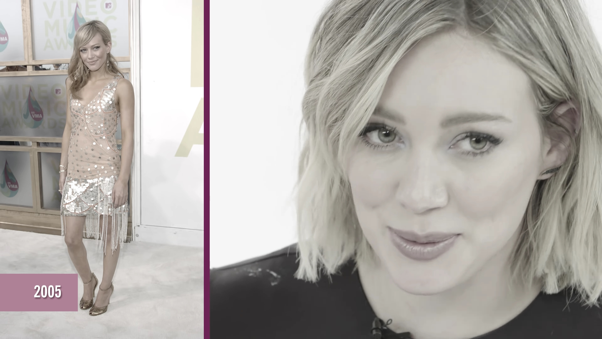 DailyDuff_dot_nl-2016Cosmopolitan-com_HilaryDuffCritiquesHerBestThrowbackLooks0143.jpg