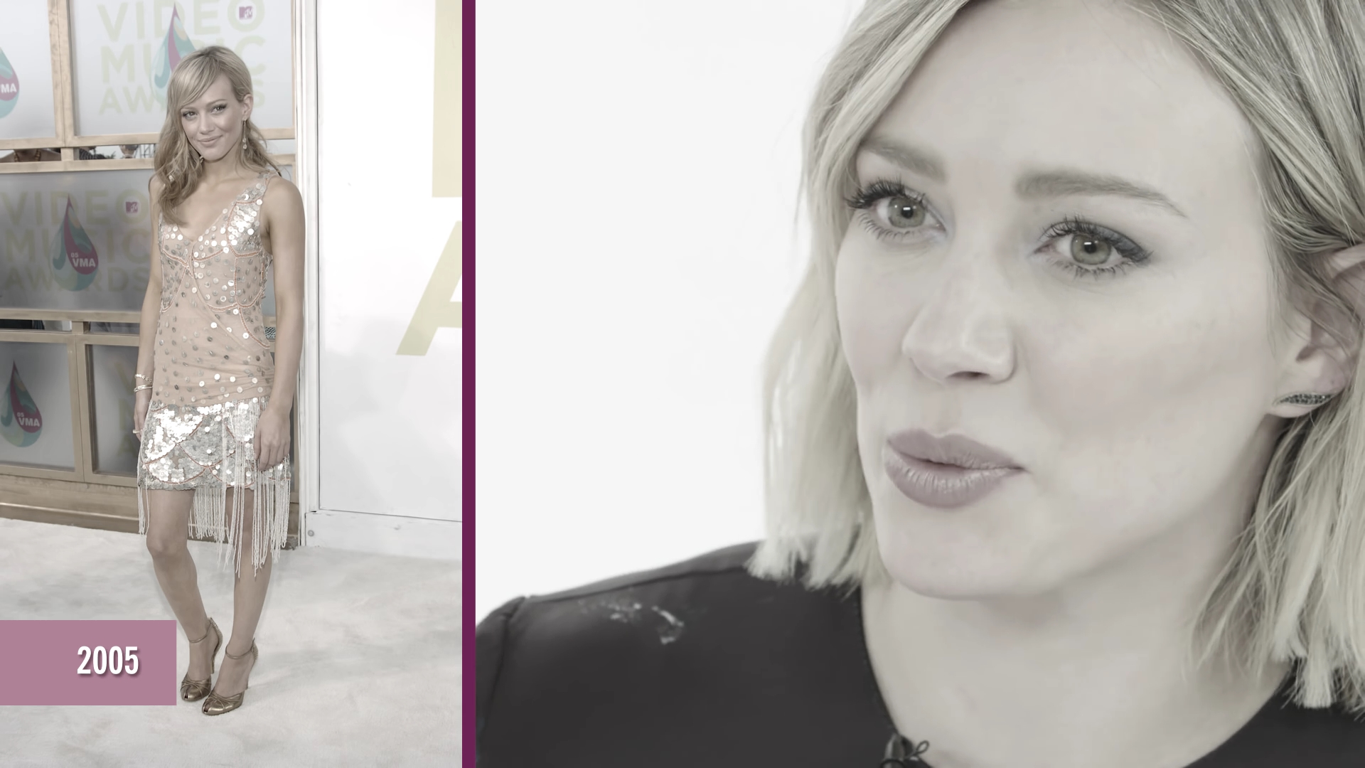 DailyDuff_dot_nl-2016Cosmopolitan-com_HilaryDuffCritiquesHerBestThrowbackLooks0147.jpg