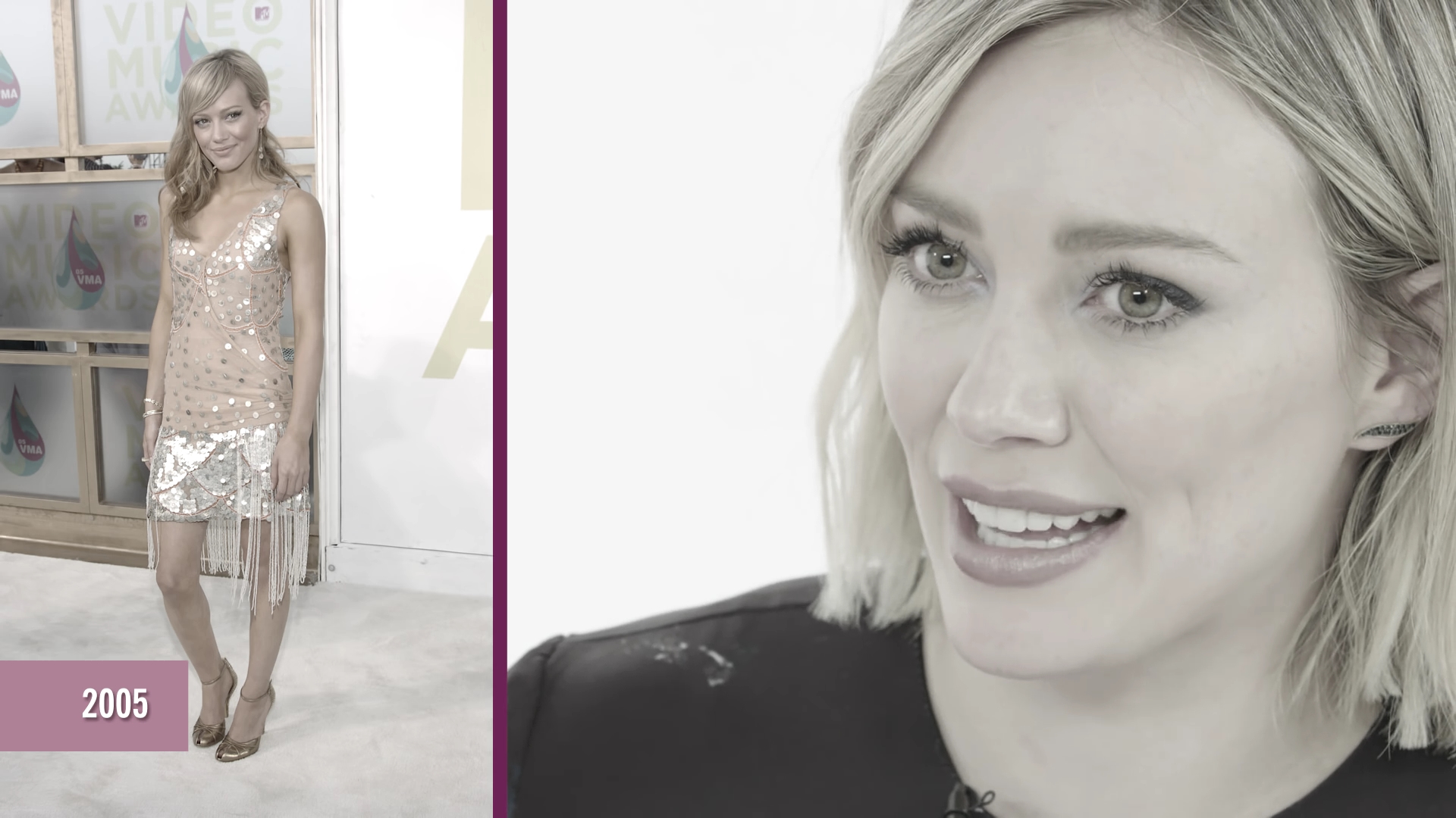 DailyDuff_dot_nl-2016Cosmopolitan-com_HilaryDuffCritiquesHerBestThrowbackLooks0148.jpg