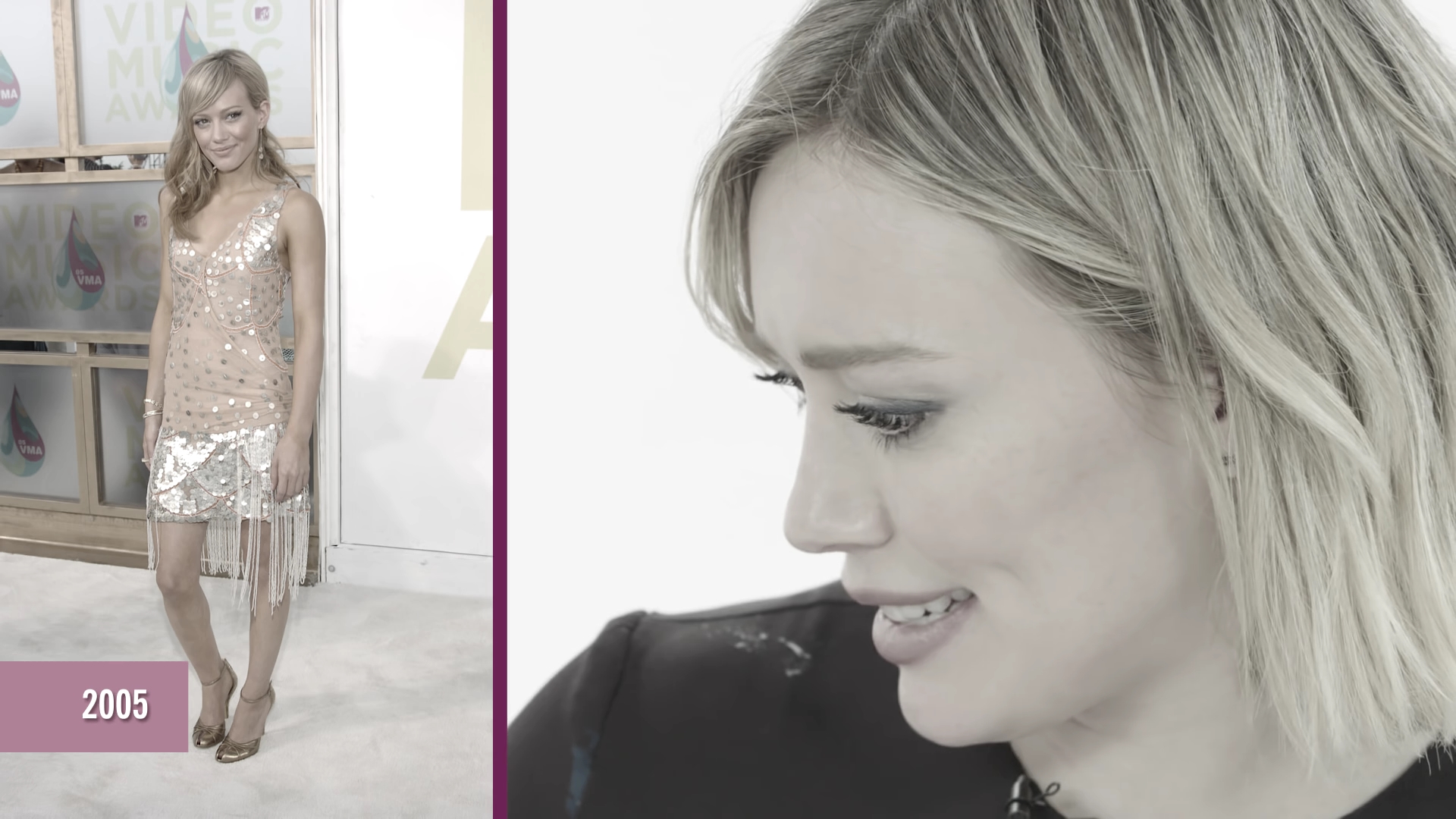 DailyDuff_dot_nl-2016Cosmopolitan-com_HilaryDuffCritiquesHerBestThrowbackLooks0149.jpg