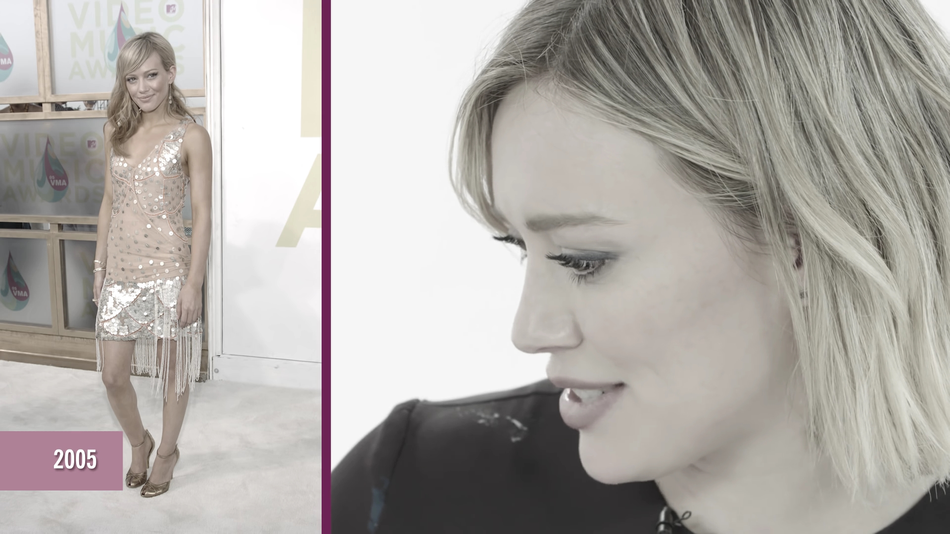 DailyDuff_dot_nl-2016Cosmopolitan-com_HilaryDuffCritiquesHerBestThrowbackLooks0150.jpg