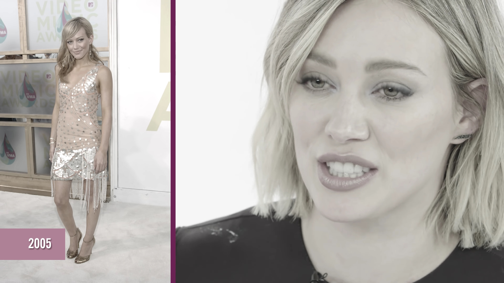 DailyDuff_dot_nl-2016Cosmopolitan-com_HilaryDuffCritiquesHerBestThrowbackLooks0152.jpg