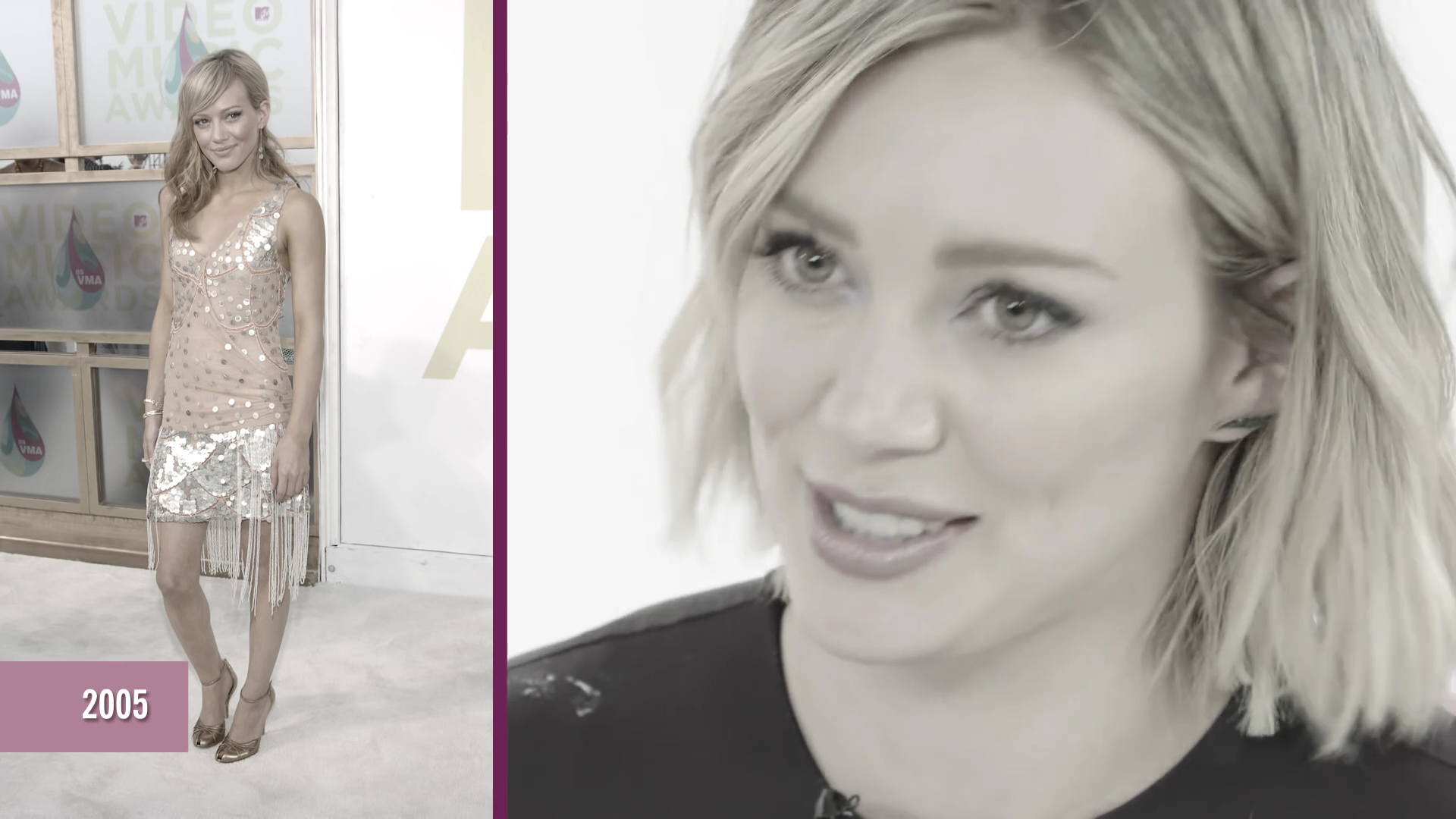 DailyDuff_dot_nl-2016Cosmopolitan-com_HilaryDuffCritiquesHerBestThrowbackLooks0154.jpg