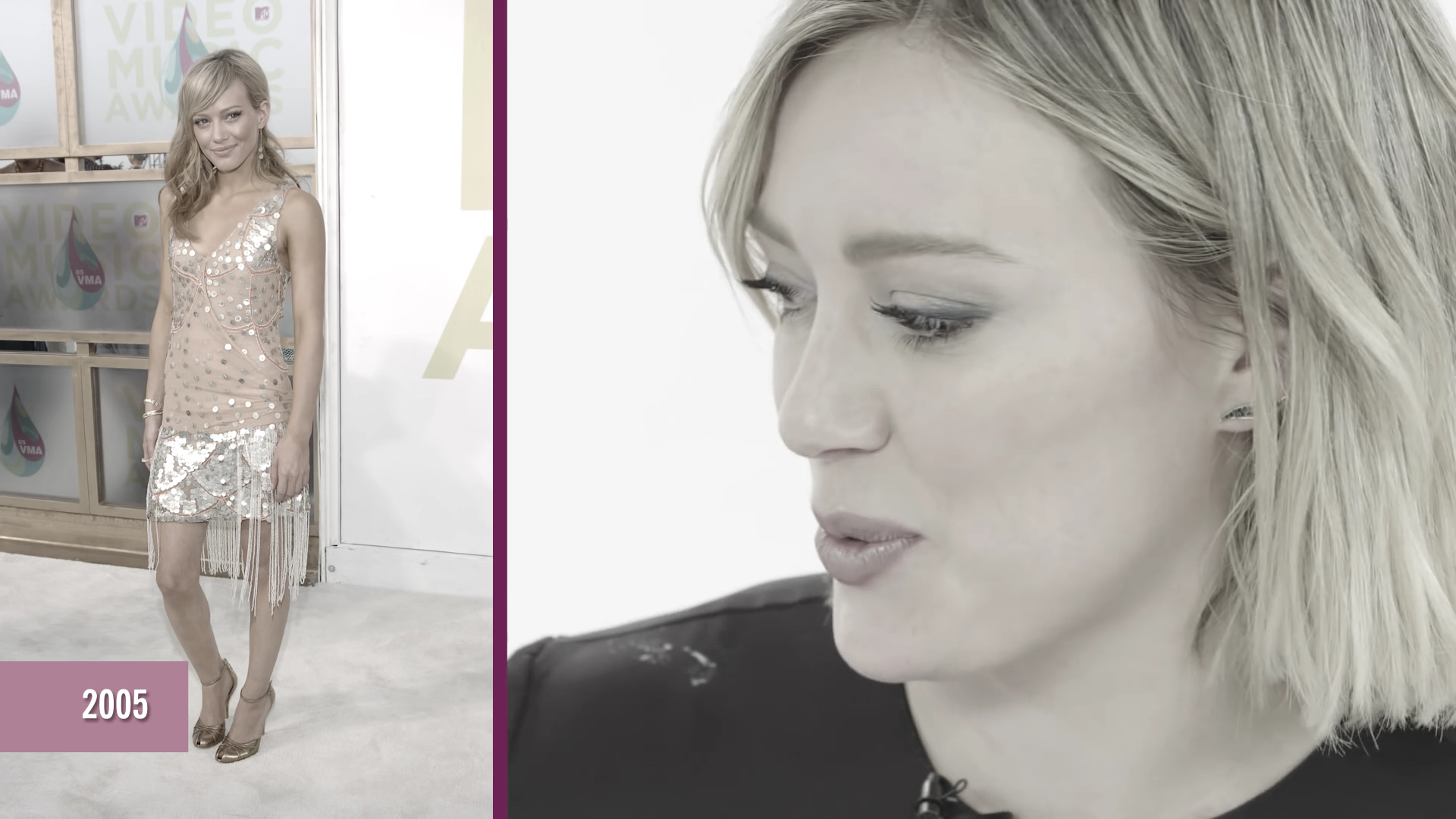 DailyDuff_dot_nl-2016Cosmopolitan-com_HilaryDuffCritiquesHerBestThrowbackLooks0156.jpg