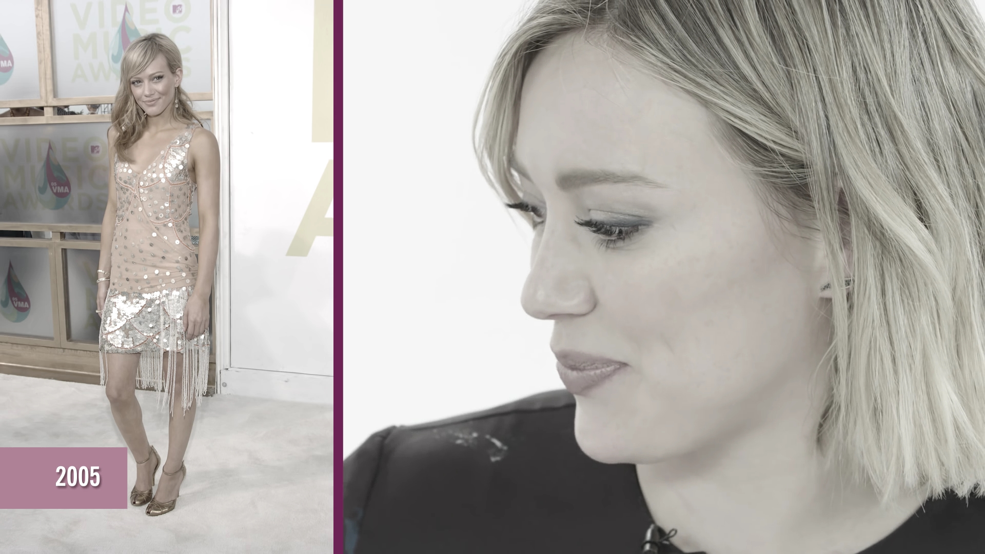 DailyDuff_dot_nl-2016Cosmopolitan-com_HilaryDuffCritiquesHerBestThrowbackLooks0157.jpg