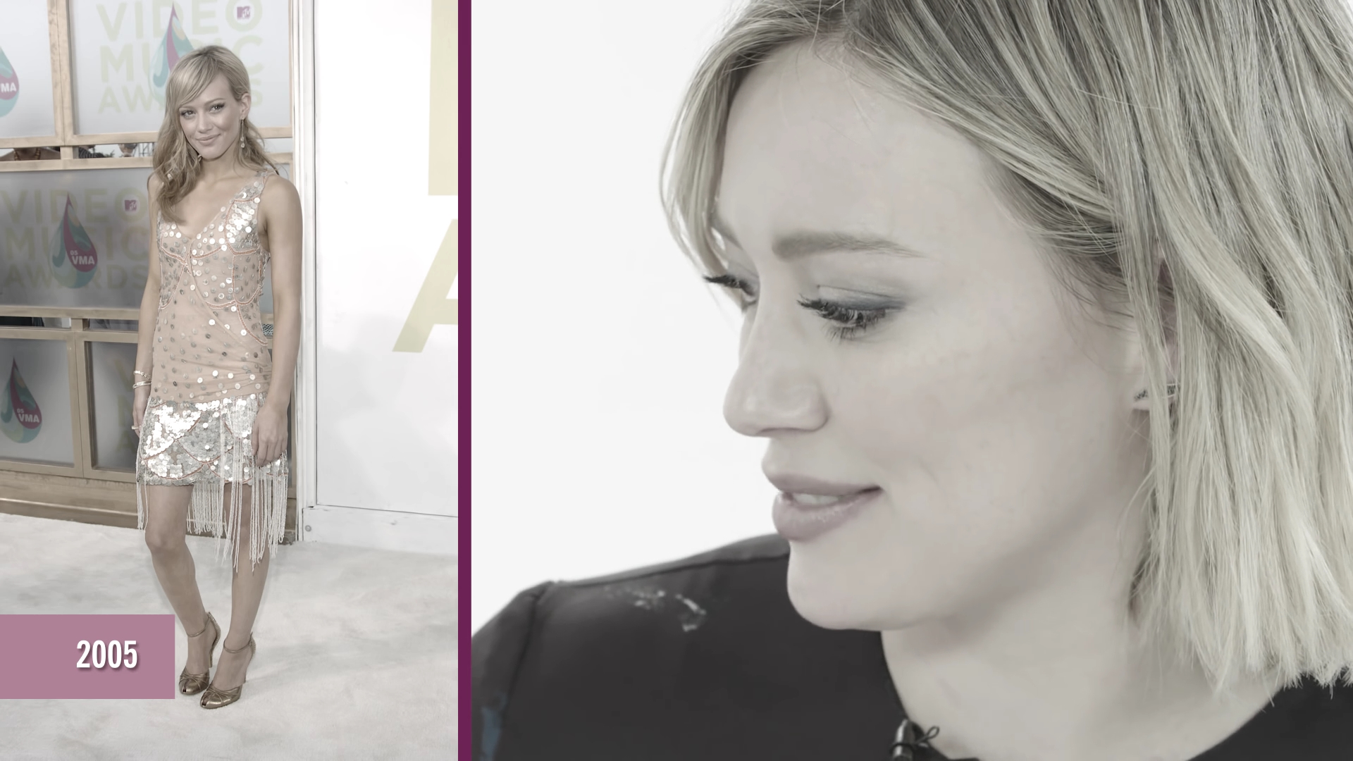 DailyDuff_dot_nl-2016Cosmopolitan-com_HilaryDuffCritiquesHerBestThrowbackLooks0158.jpg