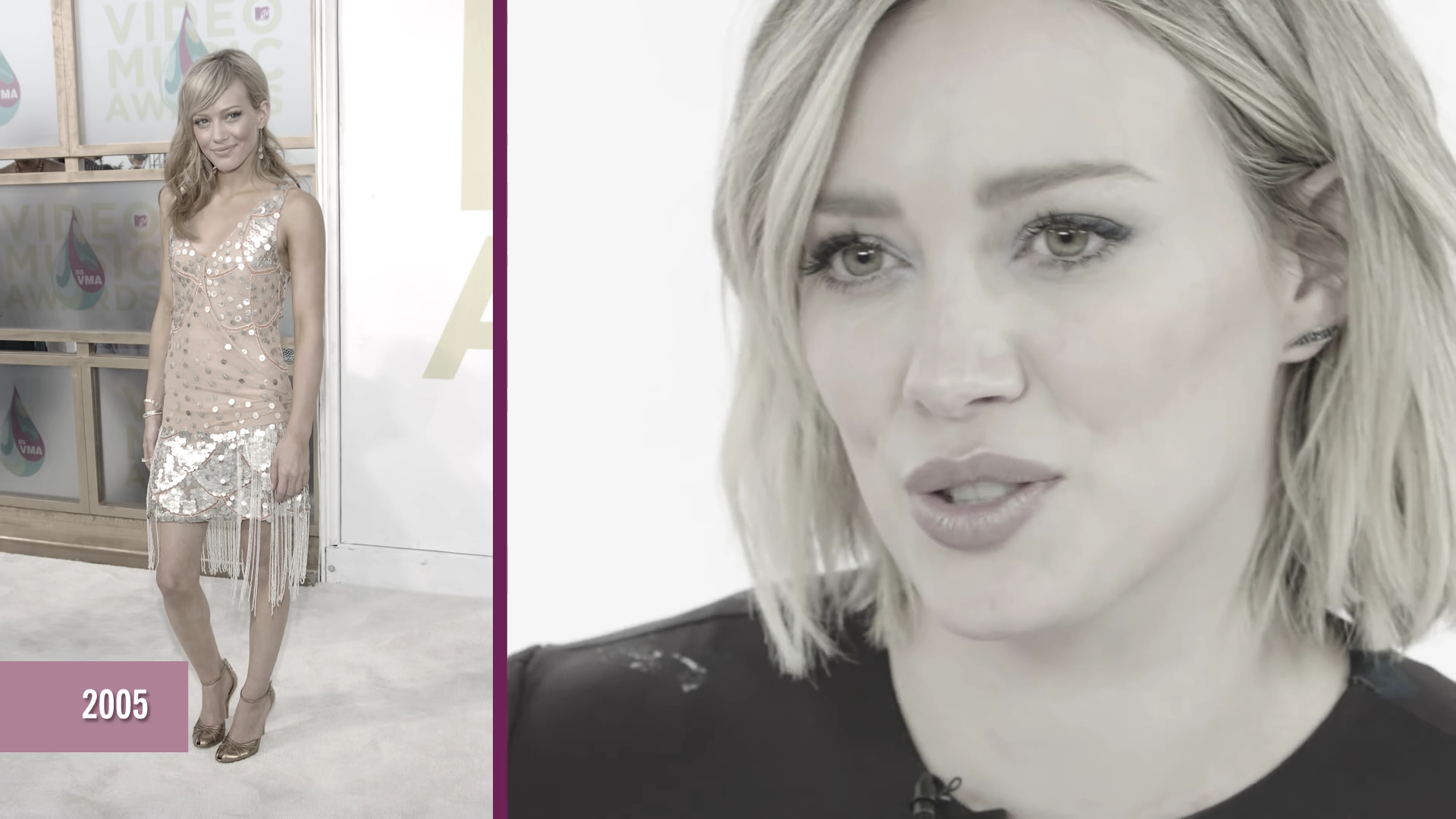 DailyDuff_dot_nl-2016Cosmopolitan-com_HilaryDuffCritiquesHerBestThrowbackLooks0159.jpg