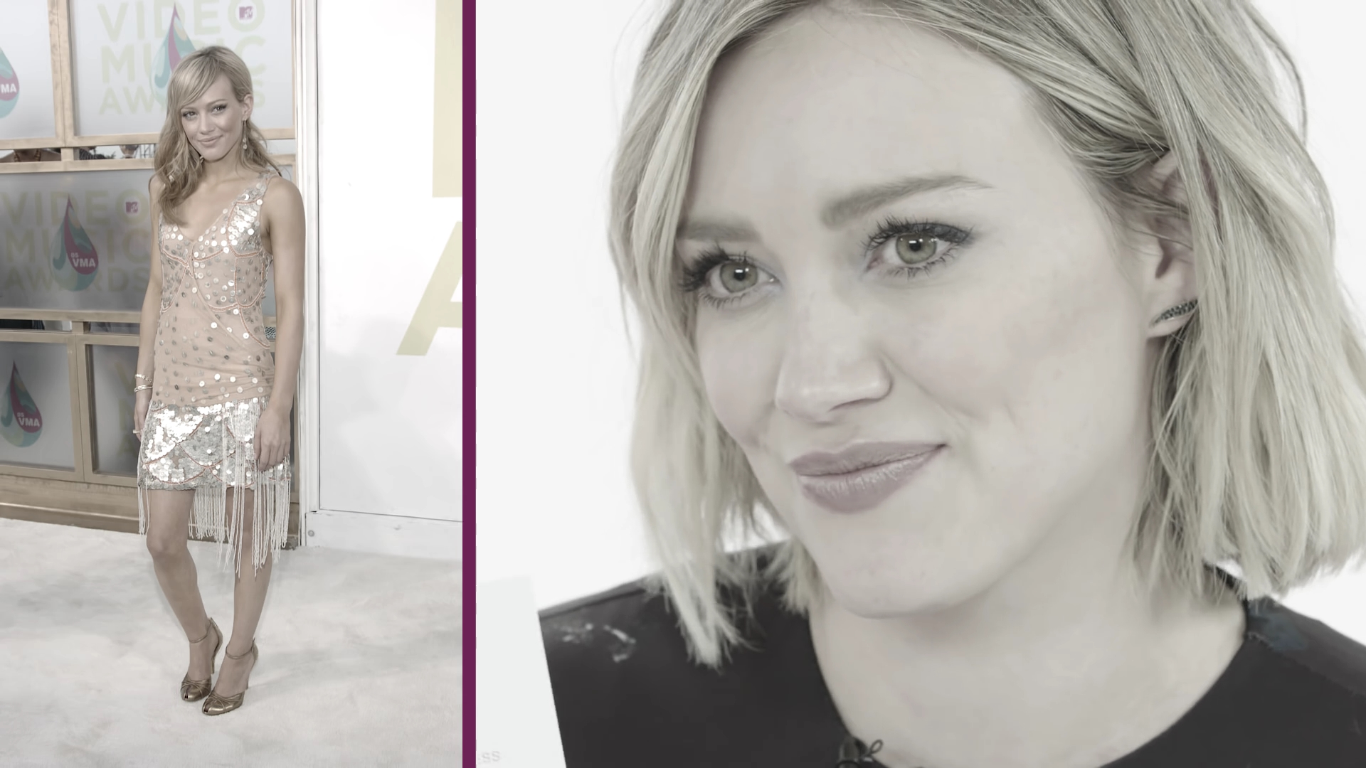 DailyDuff_dot_nl-2016Cosmopolitan-com_HilaryDuffCritiquesHerBestThrowbackLooks0160.jpg