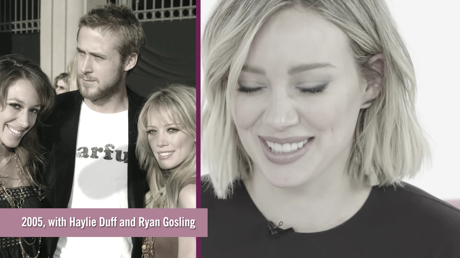 DailyDuff_dot_nl-2016Cosmopolitan-com_HilaryDuffCritiquesHerBestThrowbackLooks0163.jpg