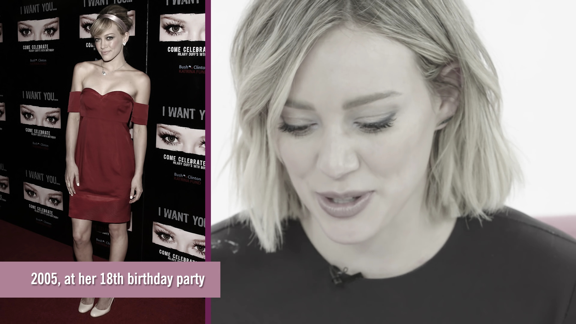 DailyDuff_dot_nl-2016Cosmopolitan-com_HilaryDuffCritiquesHerBestThrowbackLooks0172.jpg