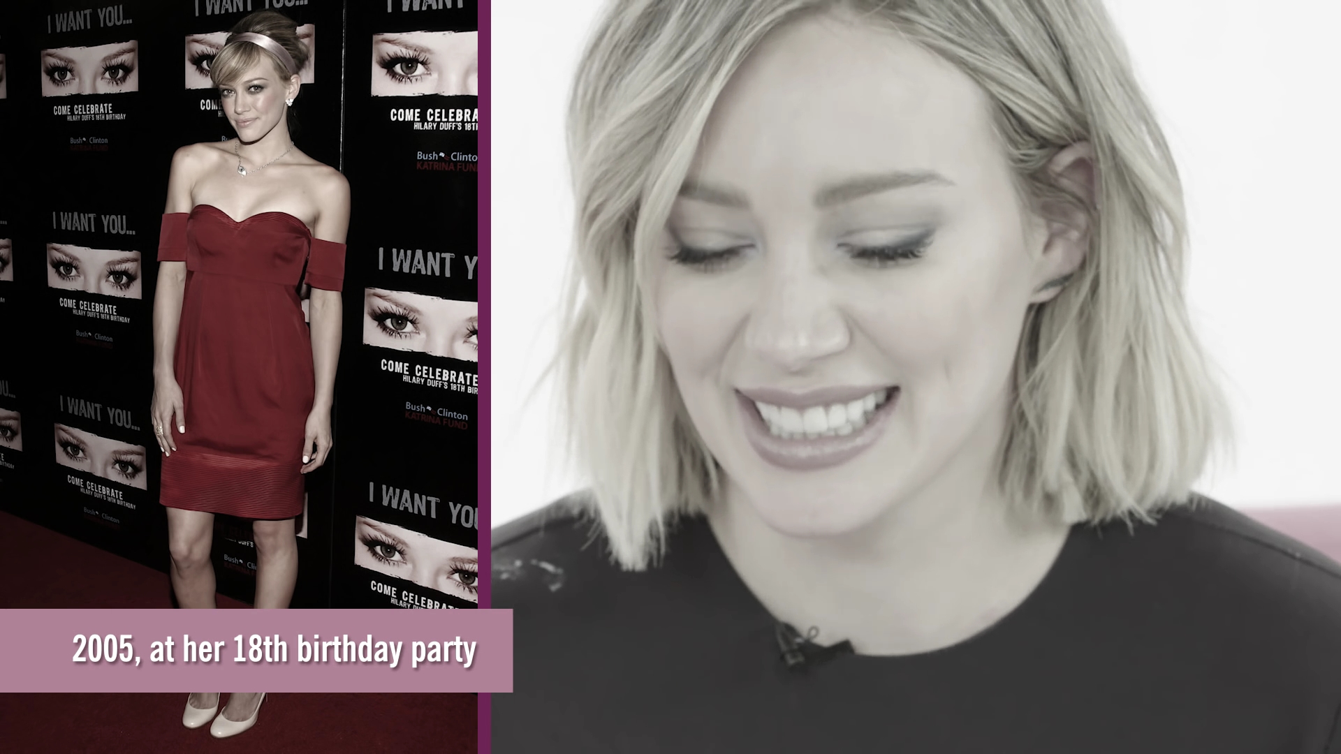 DailyDuff_dot_nl-2016Cosmopolitan-com_HilaryDuffCritiquesHerBestThrowbackLooks0173.jpg