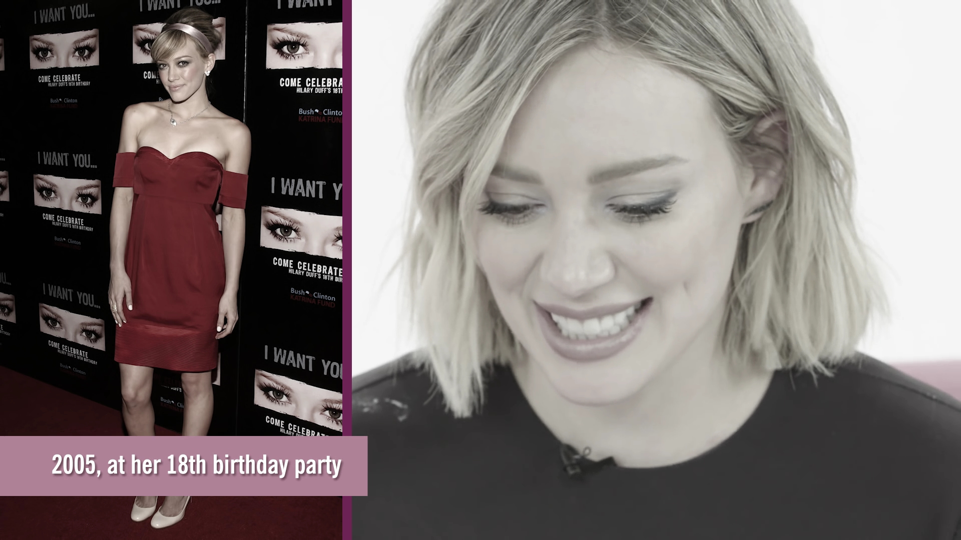 DailyDuff_dot_nl-2016Cosmopolitan-com_HilaryDuffCritiquesHerBestThrowbackLooks0174.jpg