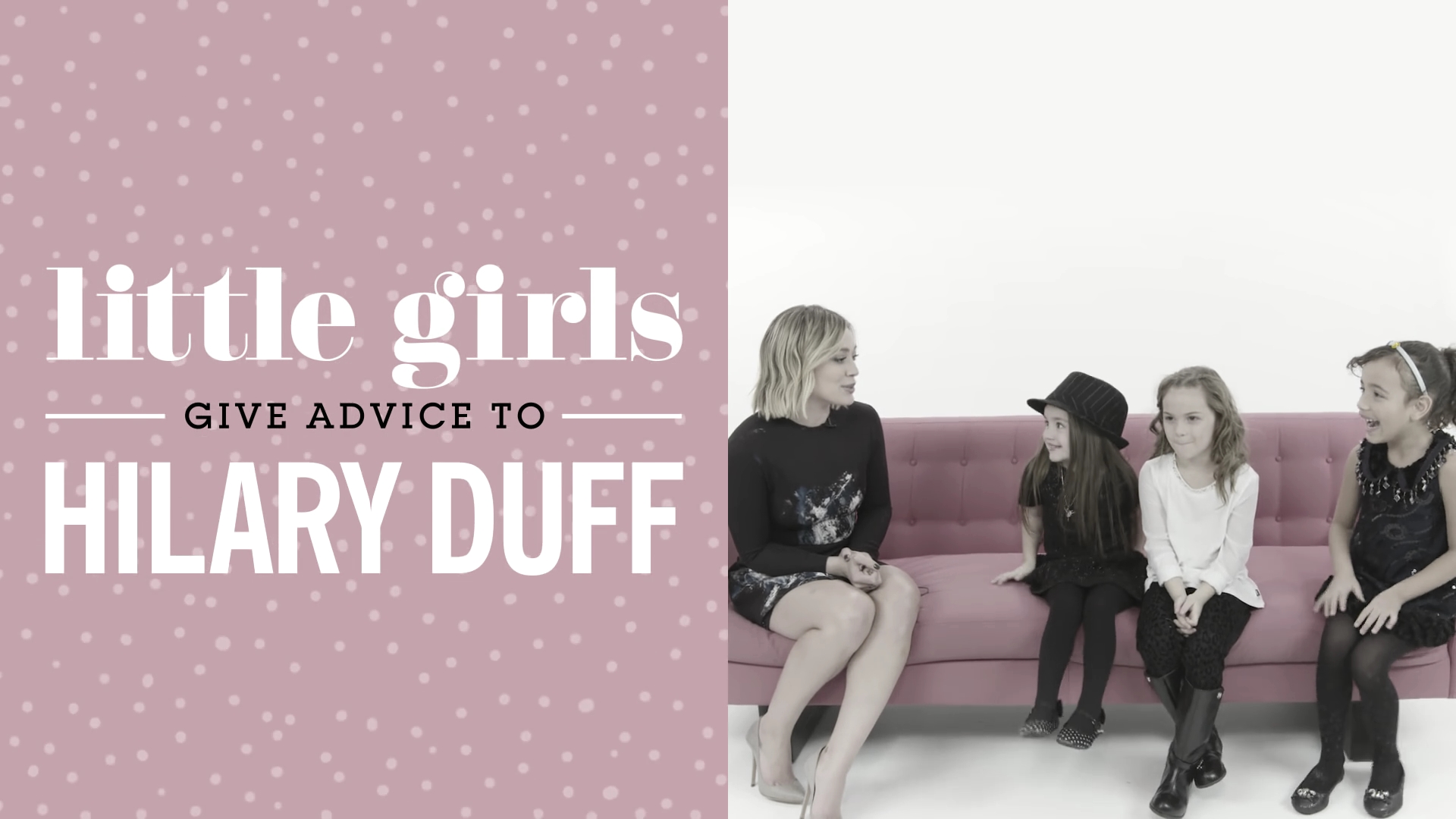 DailyDuff_dot_nl-2016Cosmopolitan-com_LittleGirlsGiveHilaryDuffAdvice0208.jpg