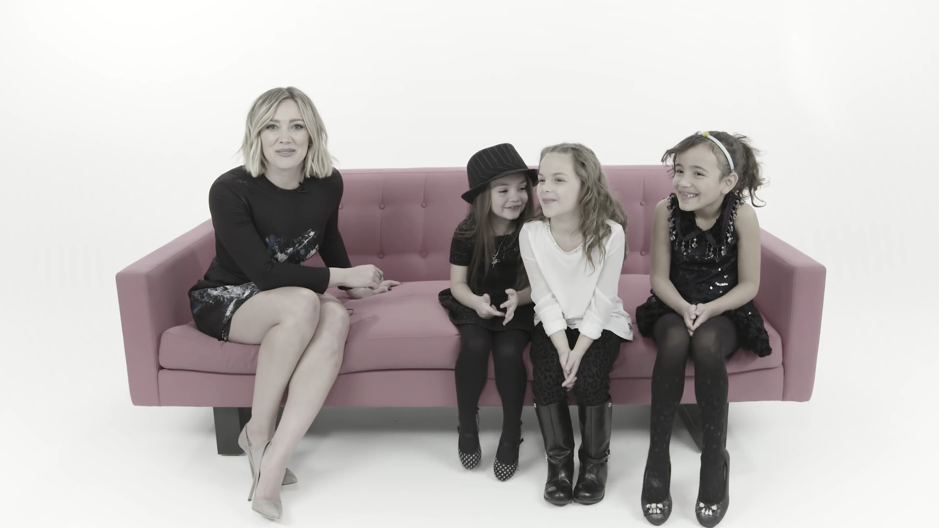 DailyDuff_dot_nl-2016Cosmopolitan-com_LittleGirlsGiveHilaryDuffAdvice0295.jpg