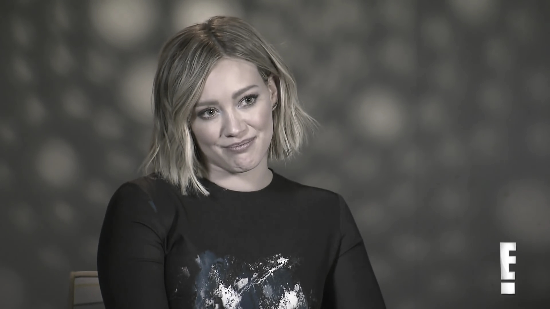 DailyDuff_dot_nl-2016Enews_HilaryDuffCantDecideBetweenMusicorMotherhood0007.jpg