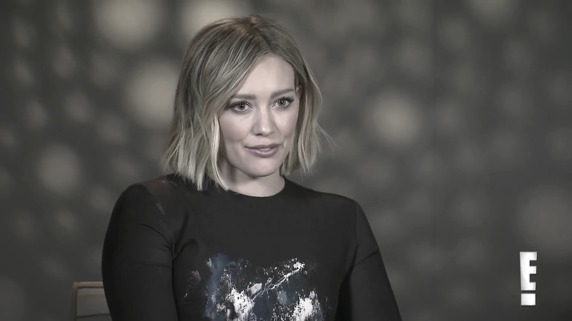 DailyDuff_dot_nl-2016Enews_HilaryDuffCantDecideBetweenMusicorMotherhood0011.jpg