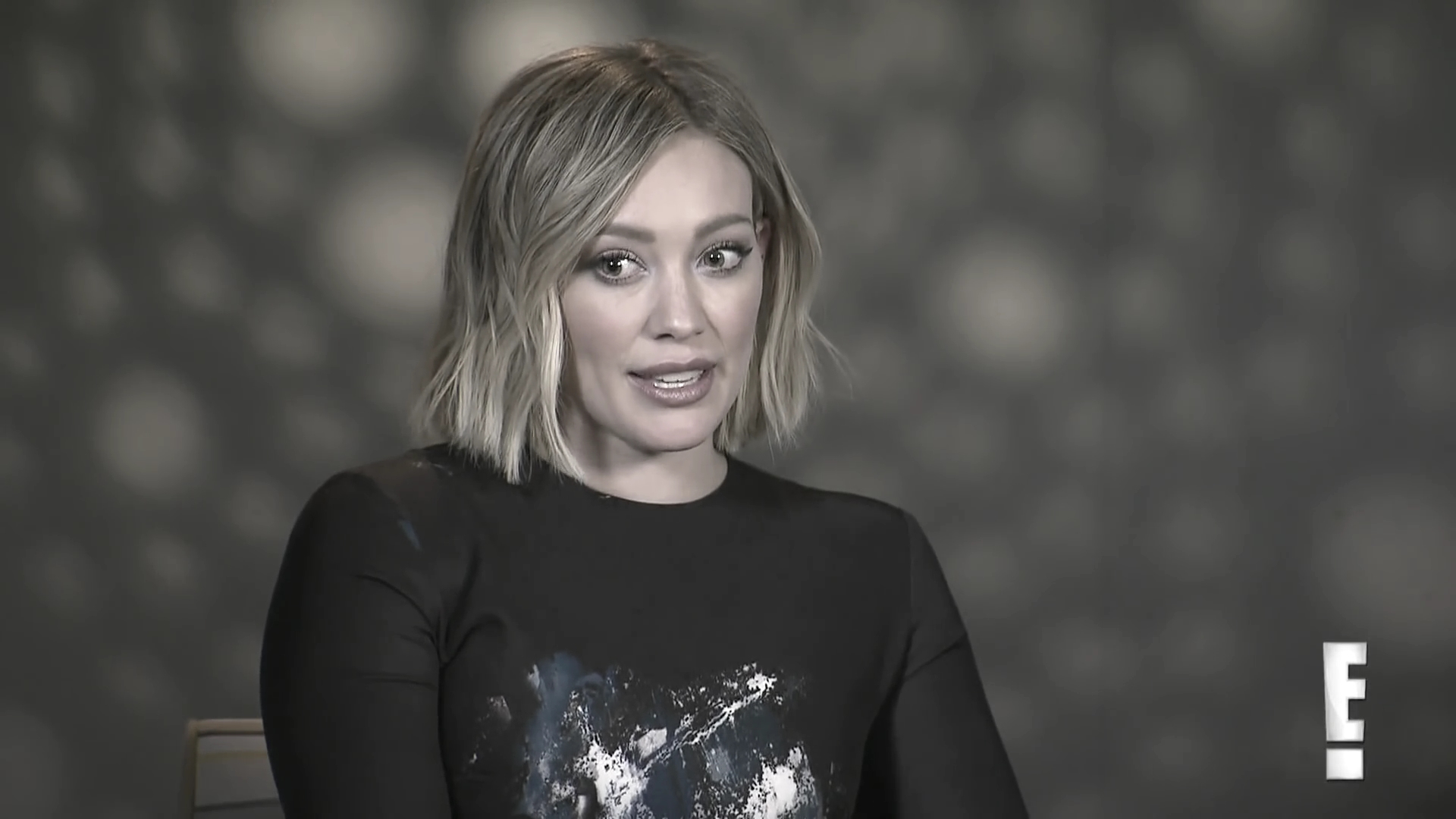 DailyDuff_dot_nl-2016Enews_HilaryDuffCantDecideBetweenMusicorMotherhood0012.jpg