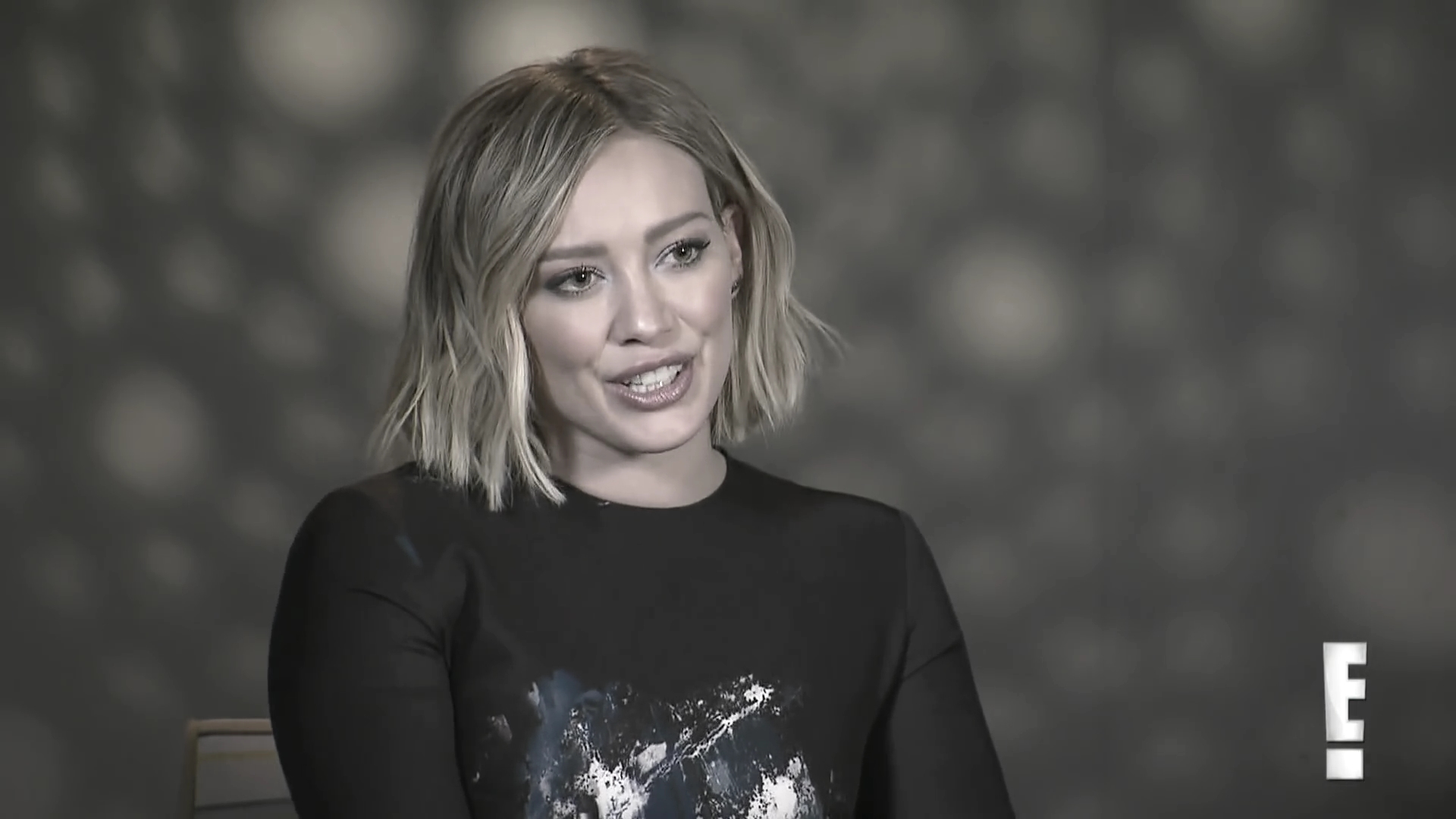 DailyDuff_dot_nl-2016Enews_HilaryDuffCantDecideBetweenMusicorMotherhood0030.jpg