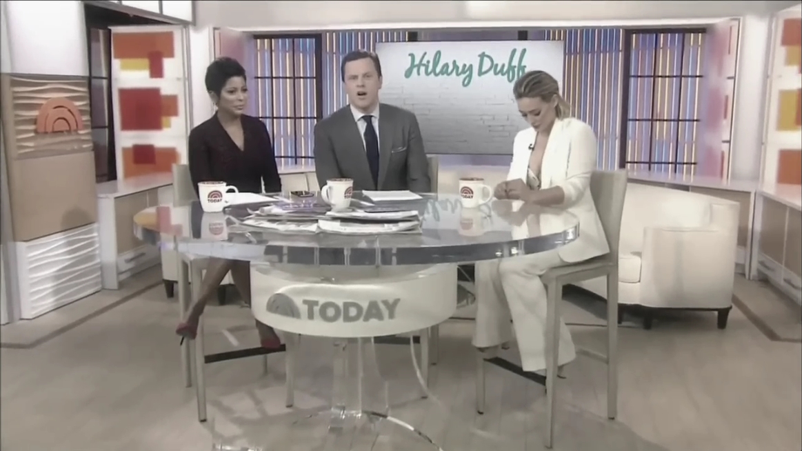 DailyDuff_dot_nl-12januari2016-TheTodayShow0000.jpg