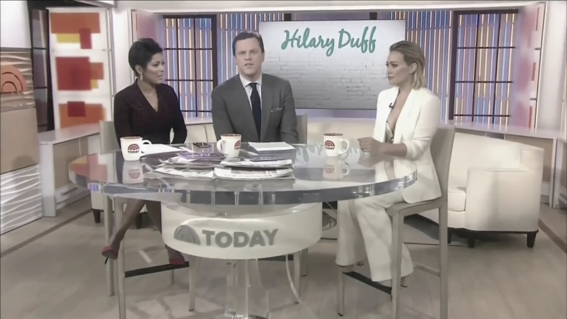 DailyDuff_dot_nl-12januari2016-TheTodayShow0001.jpg
