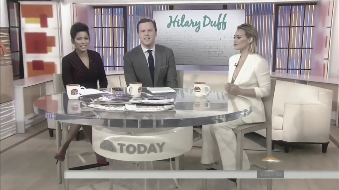 DailyDuff_dot_nl-12januari2016-TheTodayShow0002.jpg
