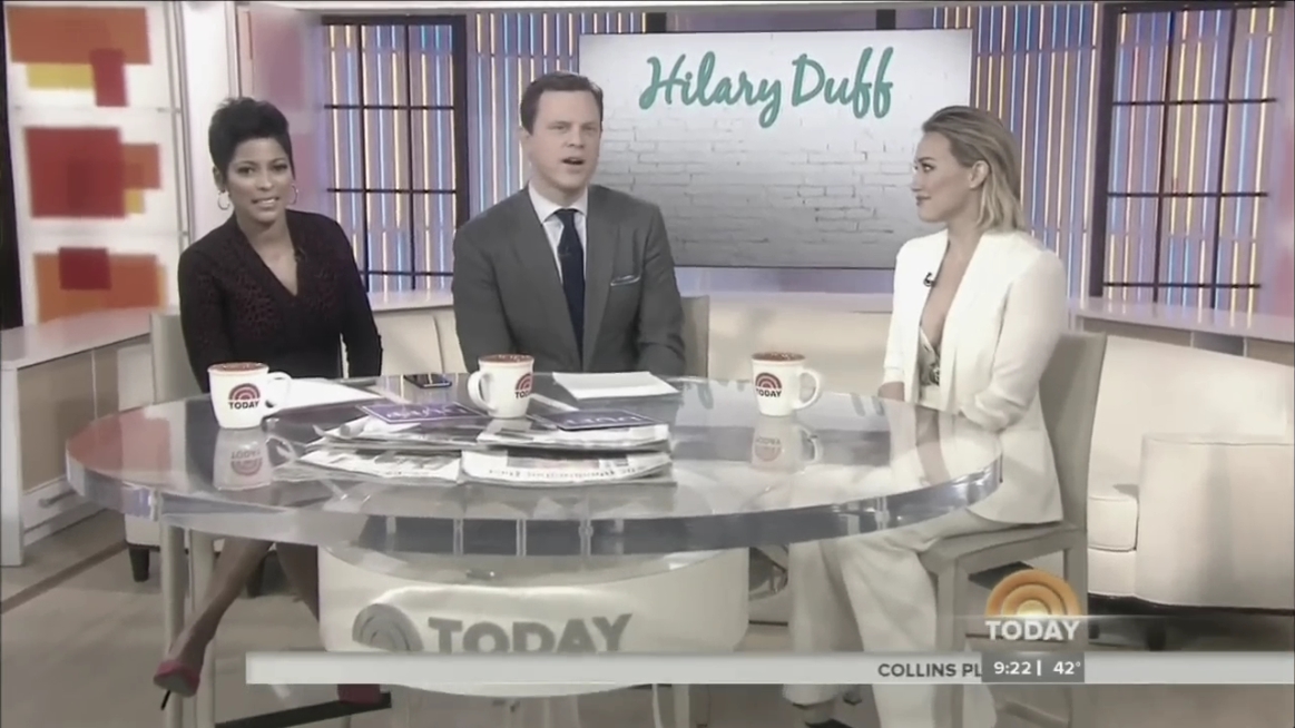 DailyDuff_dot_nl-12januari2016-TheTodayShow0003.jpg