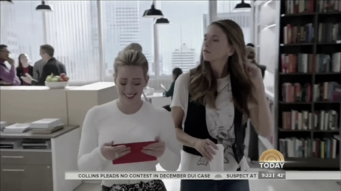 DailyDuff_dot_nl-12januari2016-TheTodayShow0011.jpg