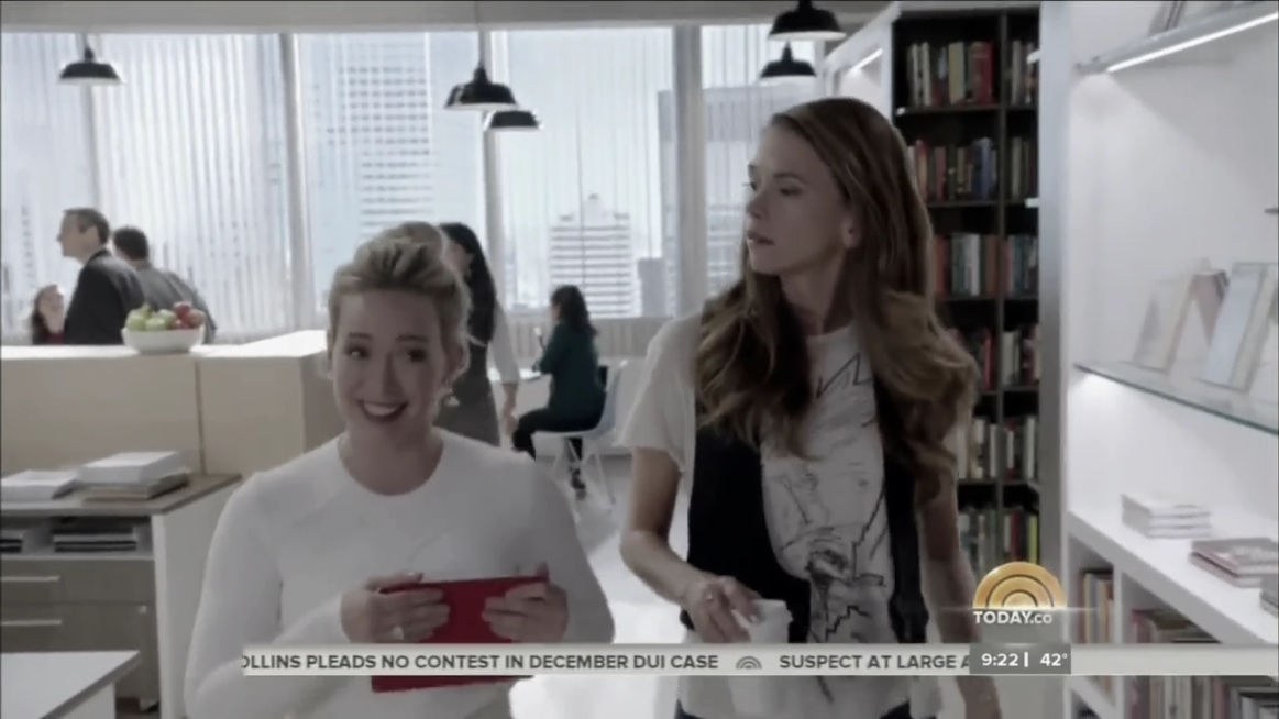DailyDuff_dot_nl-12januari2016-TheTodayShow0012.jpg