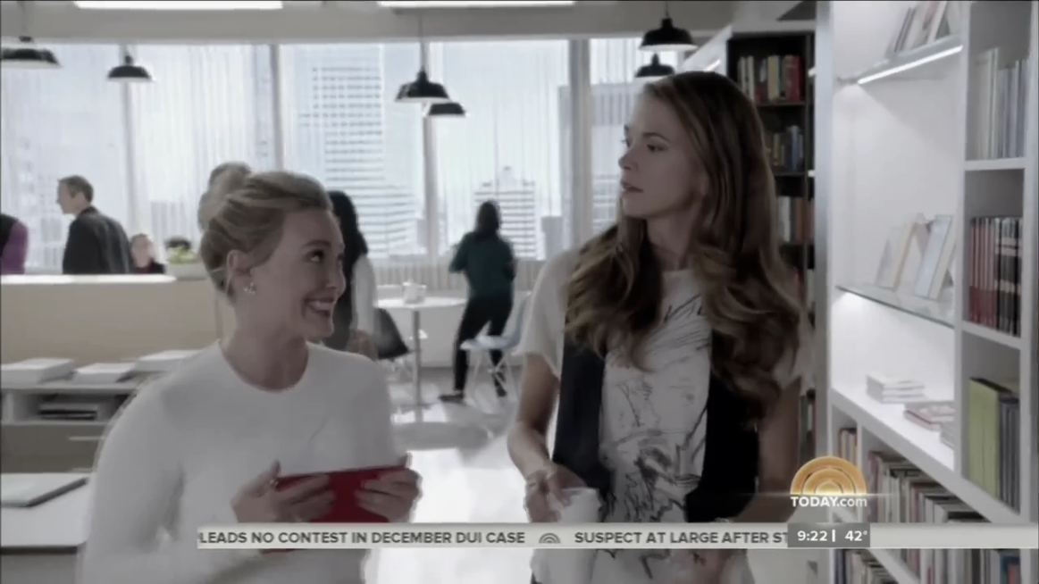 DailyDuff_dot_nl-12januari2016-TheTodayShow0013.jpg