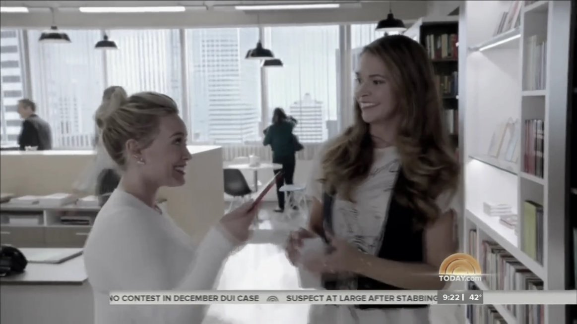 DailyDuff_dot_nl-12januari2016-TheTodayShow0014.jpg