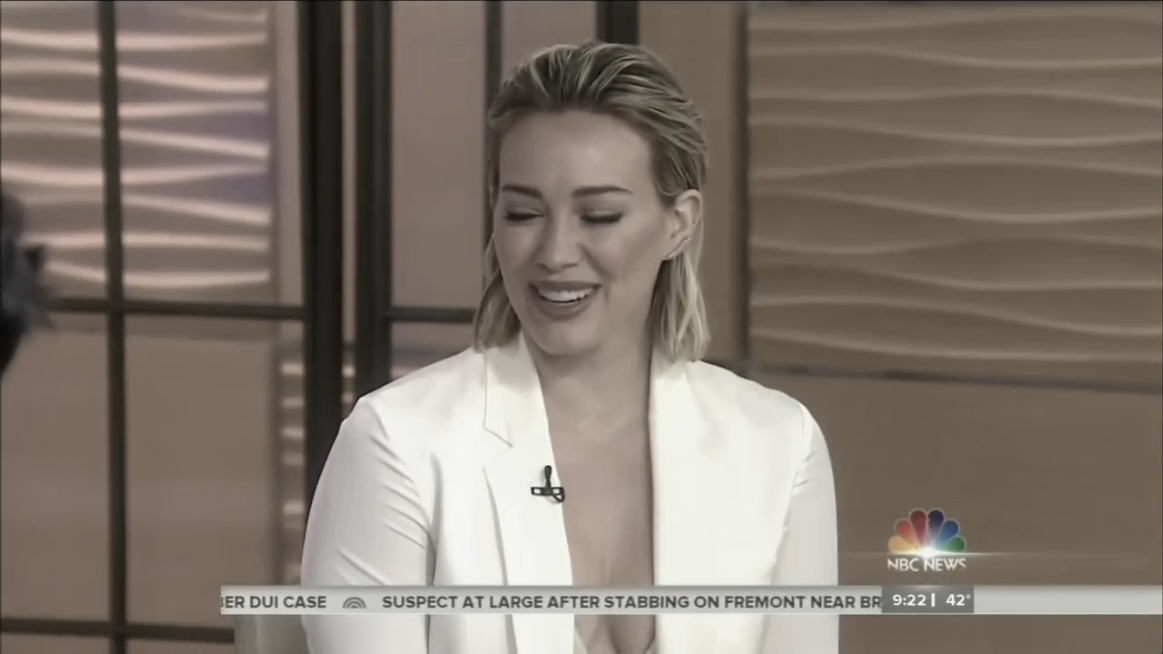 DailyDuff_dot_nl-12januari2016-TheTodayShow0017.jpg