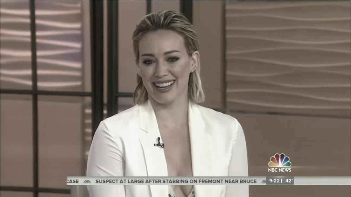DailyDuff_dot_nl-12januari2016-TheTodayShow0018.jpg
