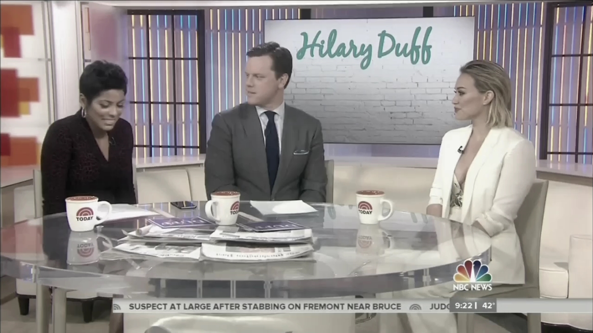 DailyDuff_dot_nl-12januari2016-TheTodayShow0019.jpg
