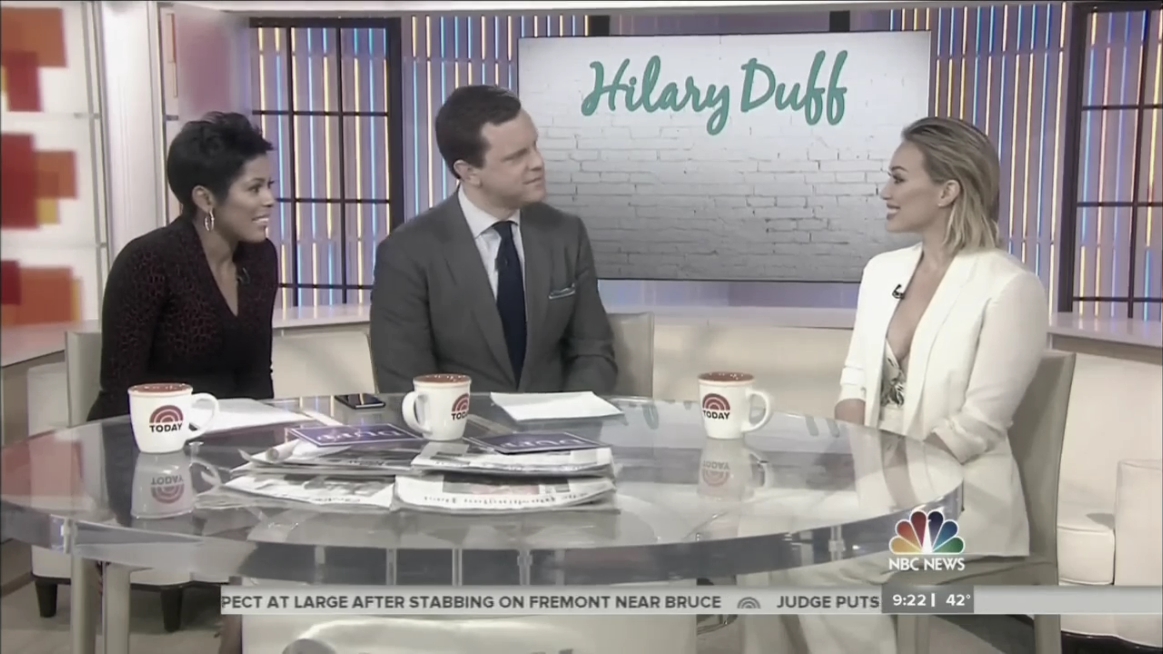 DailyDuff_dot_nl-12januari2016-TheTodayShow0020.jpg