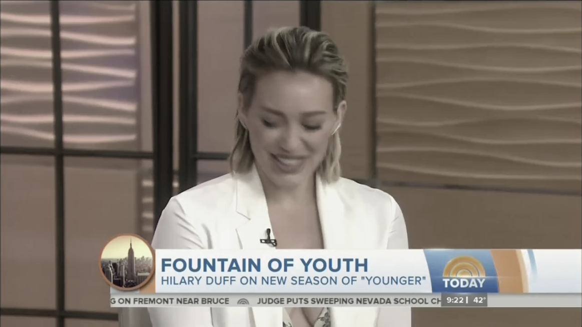 DailyDuff_dot_nl-12januari2016-TheTodayShow0024.jpg