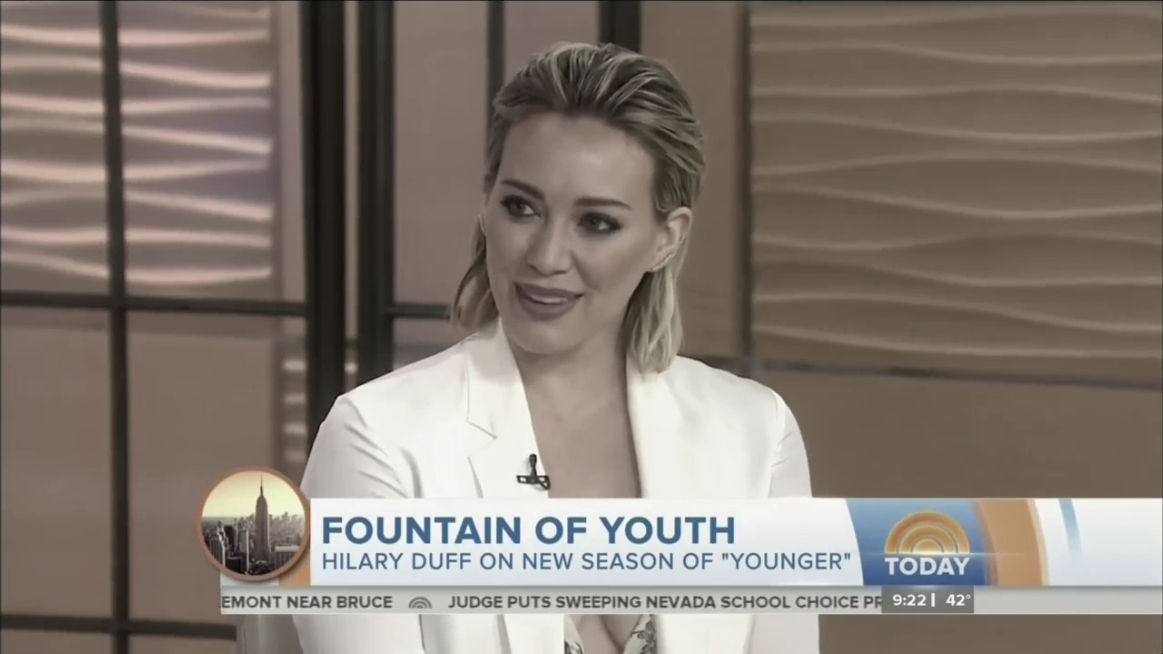 DailyDuff_dot_nl-12januari2016-TheTodayShow0025.jpg